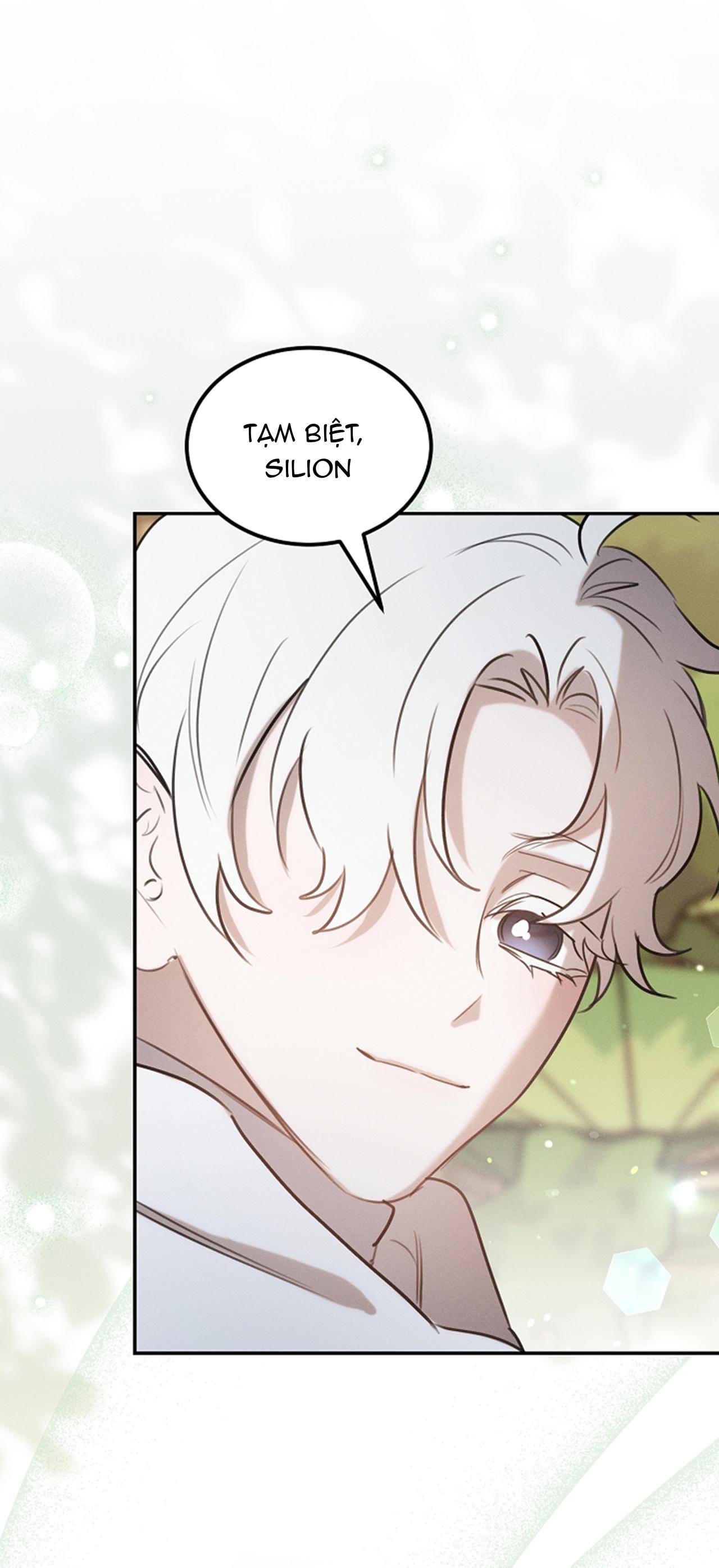Này, Đừng Có Nhấn Cái Nút Đó! Chapter 50 - Next 