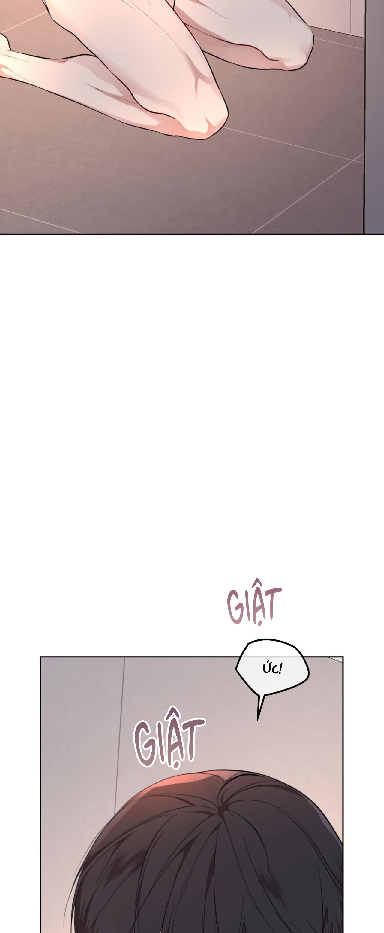 KHỞI NGUỒN SỰ SỐNG Chapter 62 H+++ - Next Chapter 63