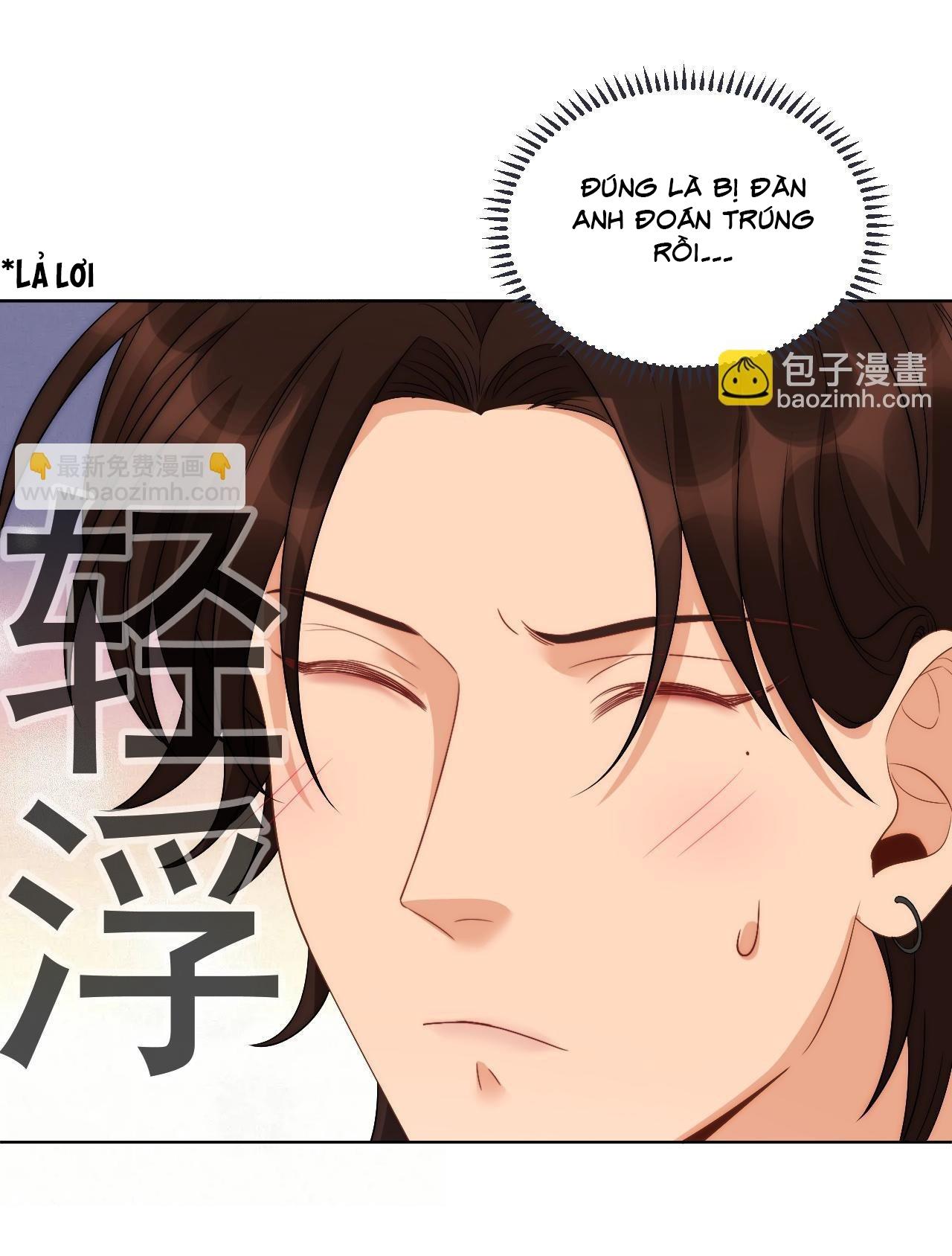 Ký túc xá nam phòng 303 Chapter 253 - Next 
