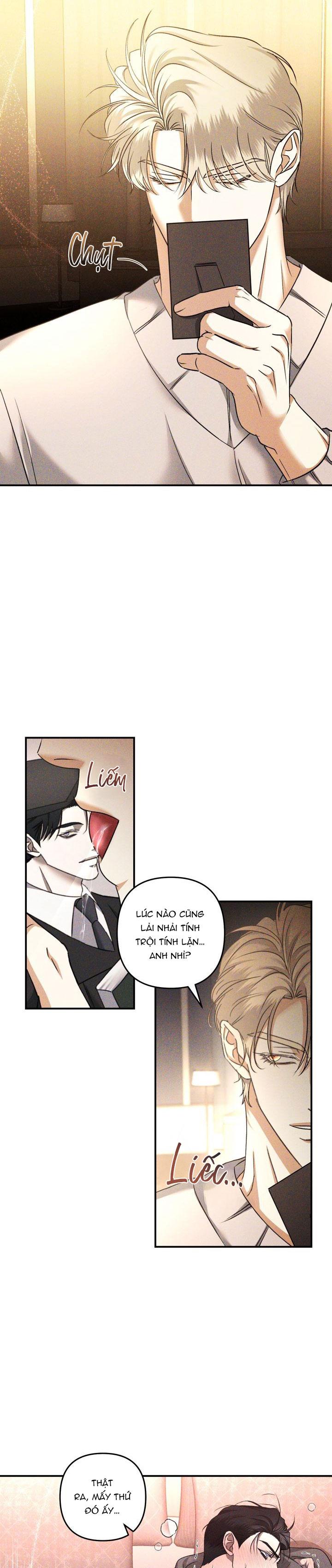 BL NGẮN LOẠN LUÂN - GIA ĐÌNH Chapter 10.2 hoàn cảnh 2 - Next Chapter 10.3 hoàn cảnh 3