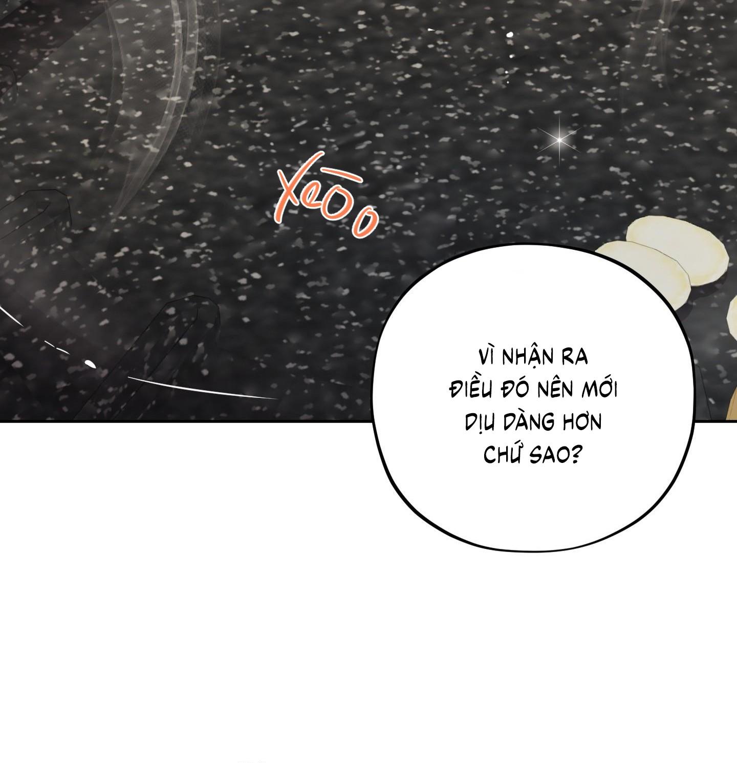 (CBunu) Chuyện Rằng Tôi Yêu Cậu Chapter 28 - Next Chapter 29