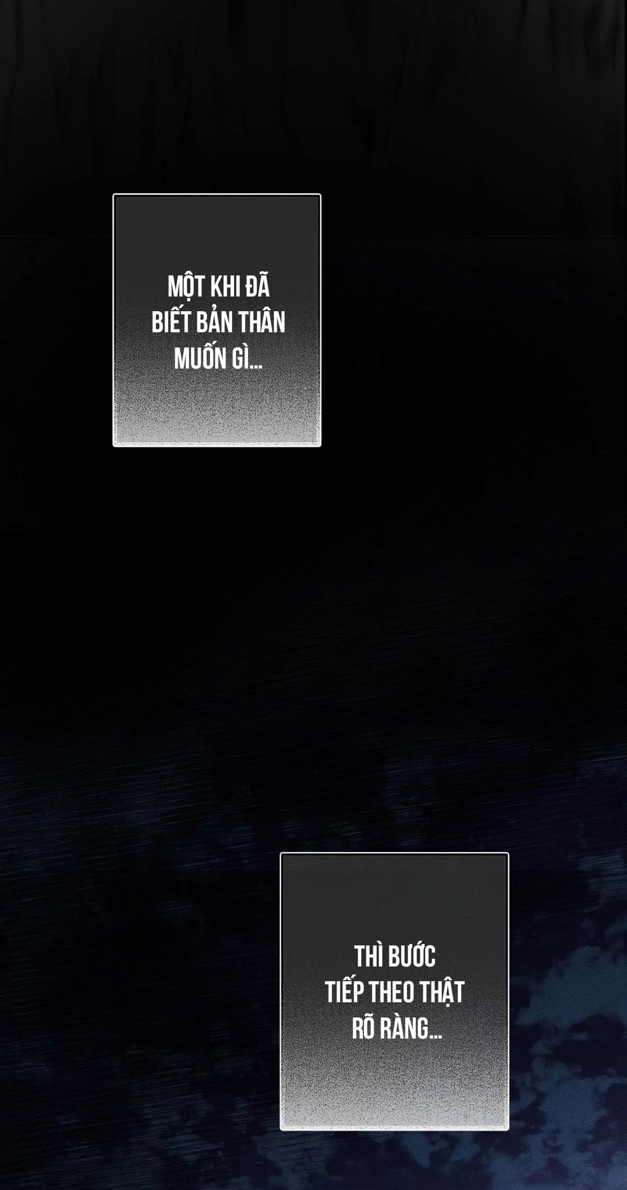 Công Lập Left Fluke Chapter 28 - Next Chapter 29