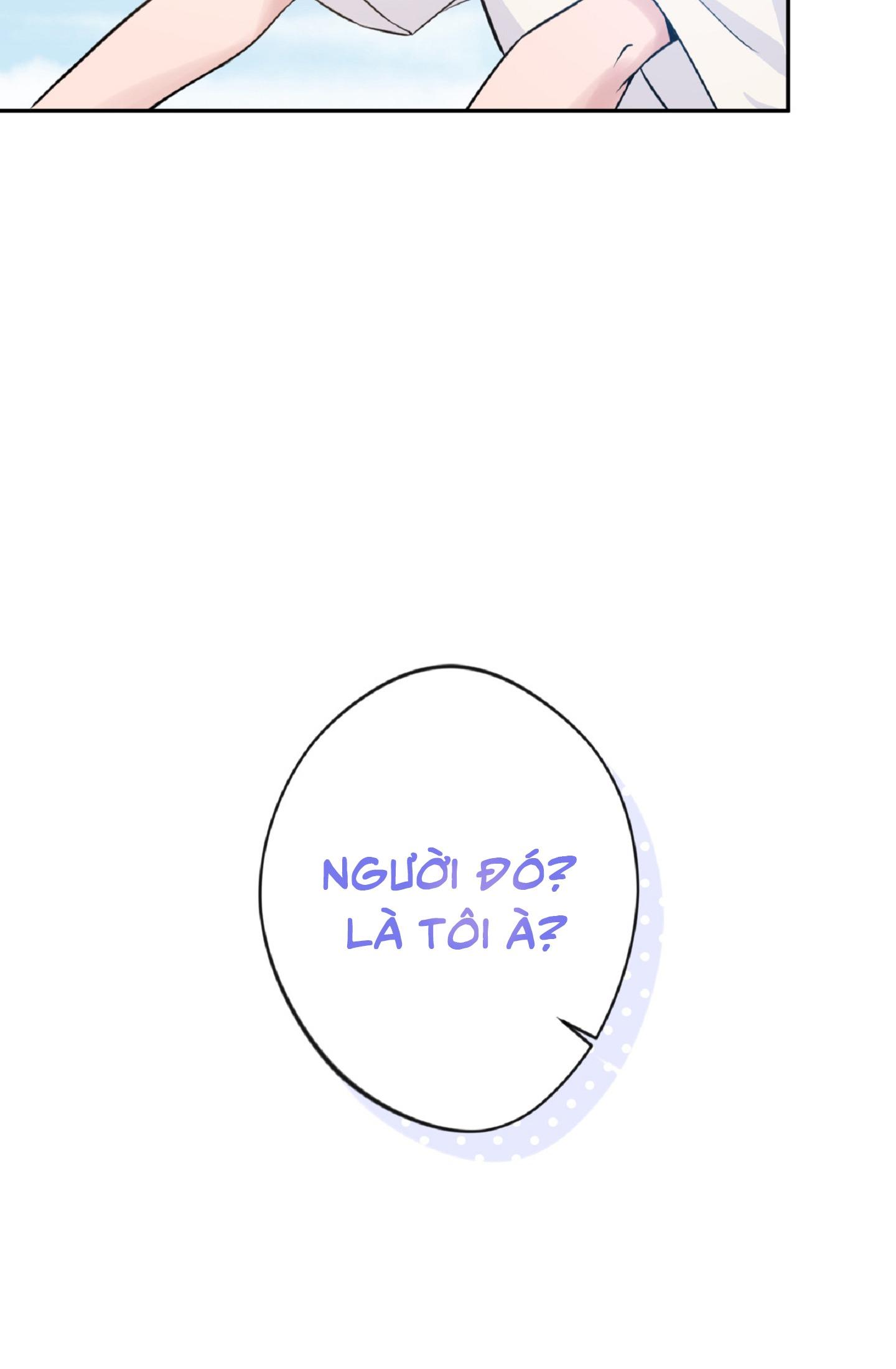 Angel kiss Chapter 3 - Trang 2