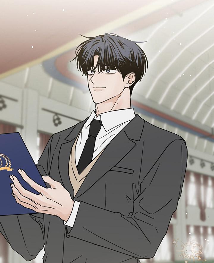 [DDT] ĐIỆP KHÚC MƯA GIÔNG Chapter 1 - Trang 2
