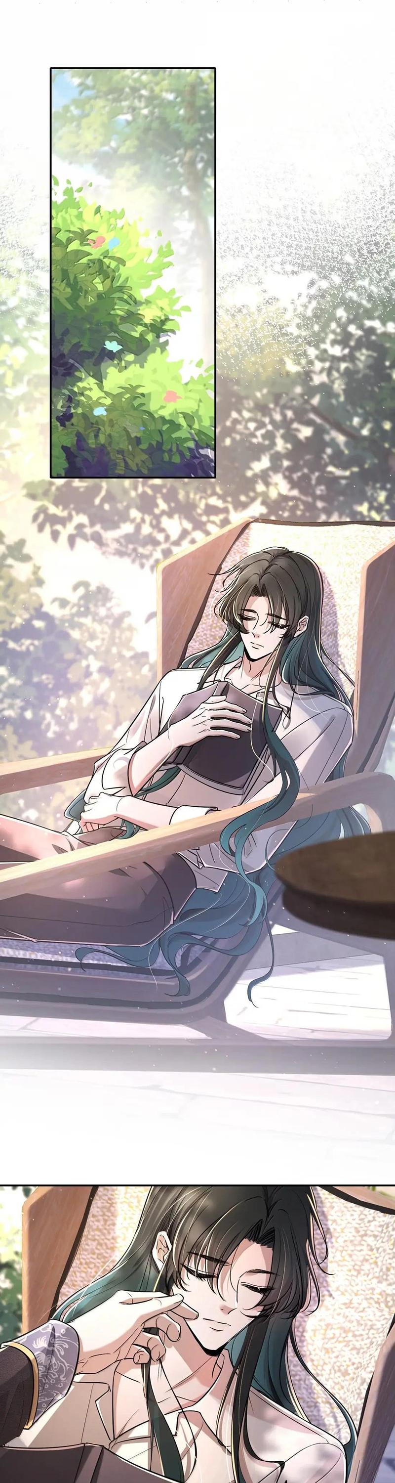 Phệ Chủ Chapter 41 - Next 