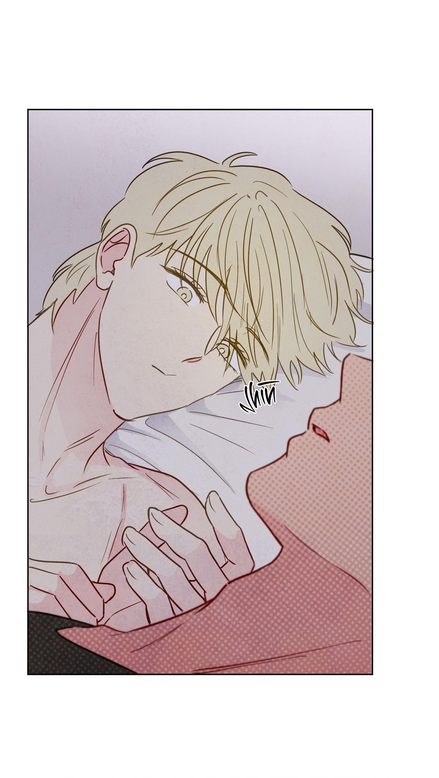 The Sacred Serpent's Seduction Chapter 20 - Next 