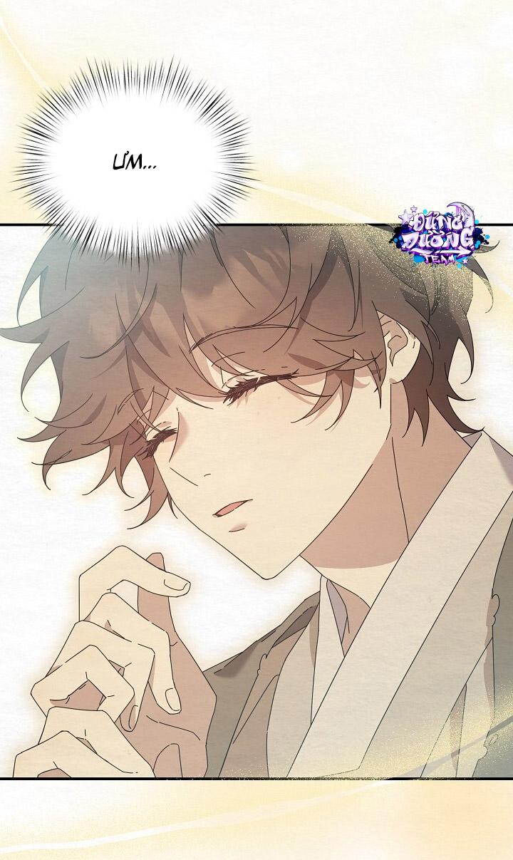 [DDT] Vị Ngọt Phía Sau Cơn Mưa Chapter 3 - Trang 2