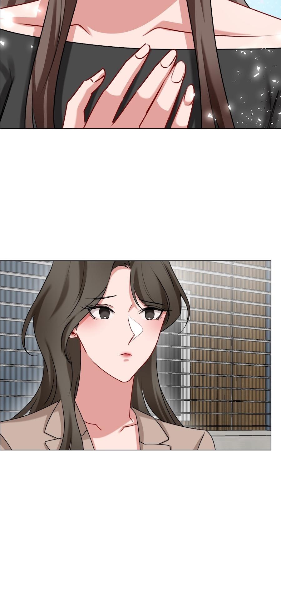 Flower of youth Chapter 46 - Next 