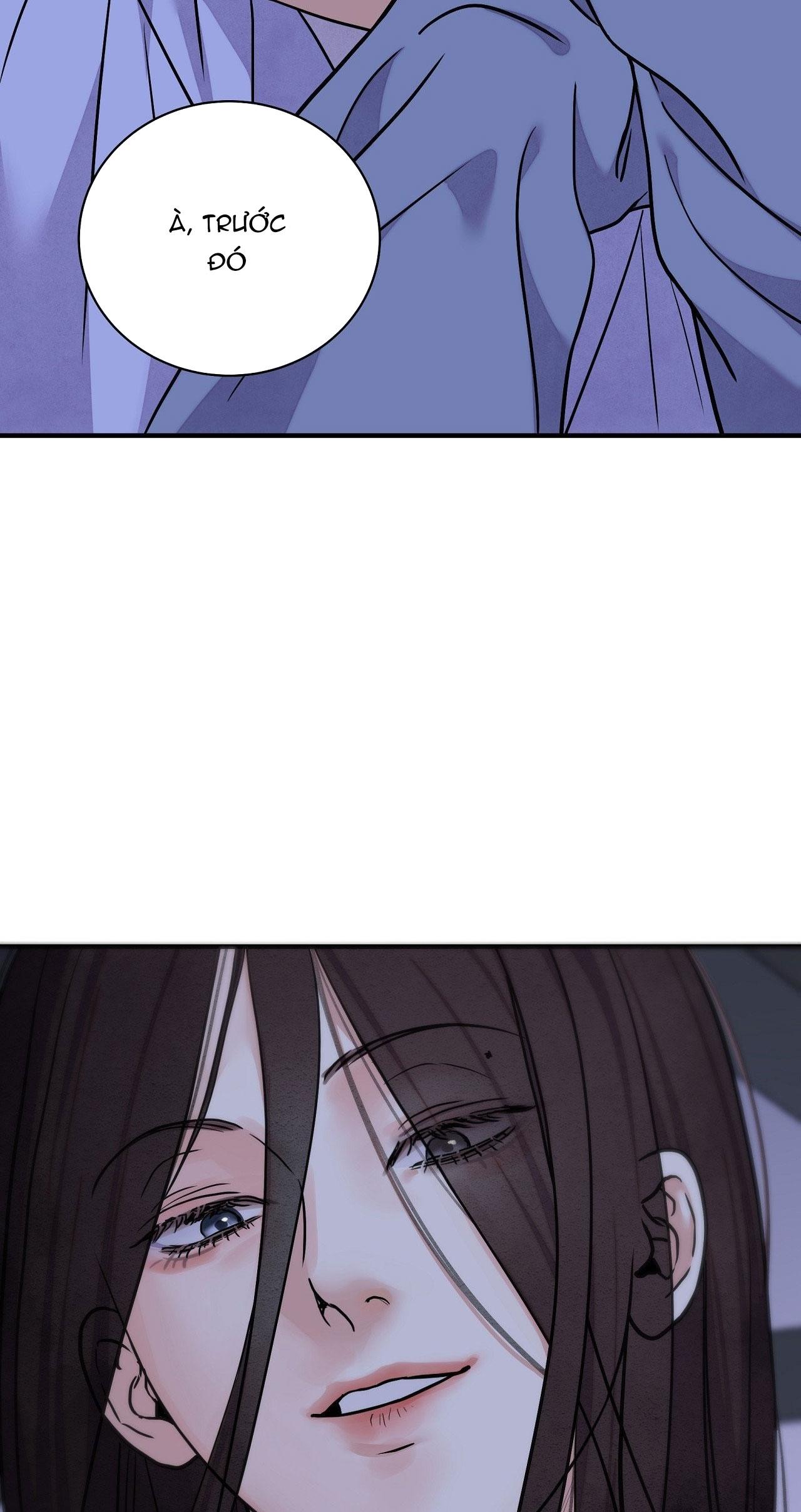 KIẾM HOA Chapter 89 - Next 