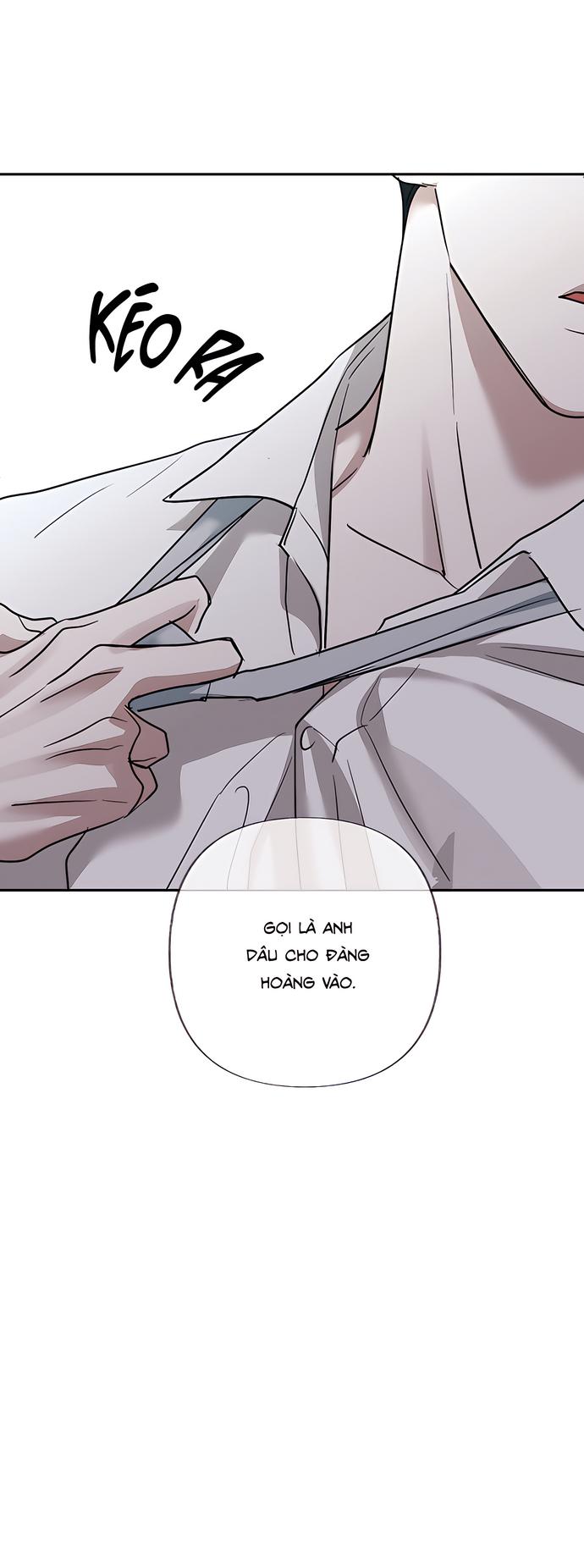 [ TUYỂN TẬP TRUYỆN NGẮN BL] Cuộc Xâm Lược Dâm Đãng Chapter 25 H - Trang 2