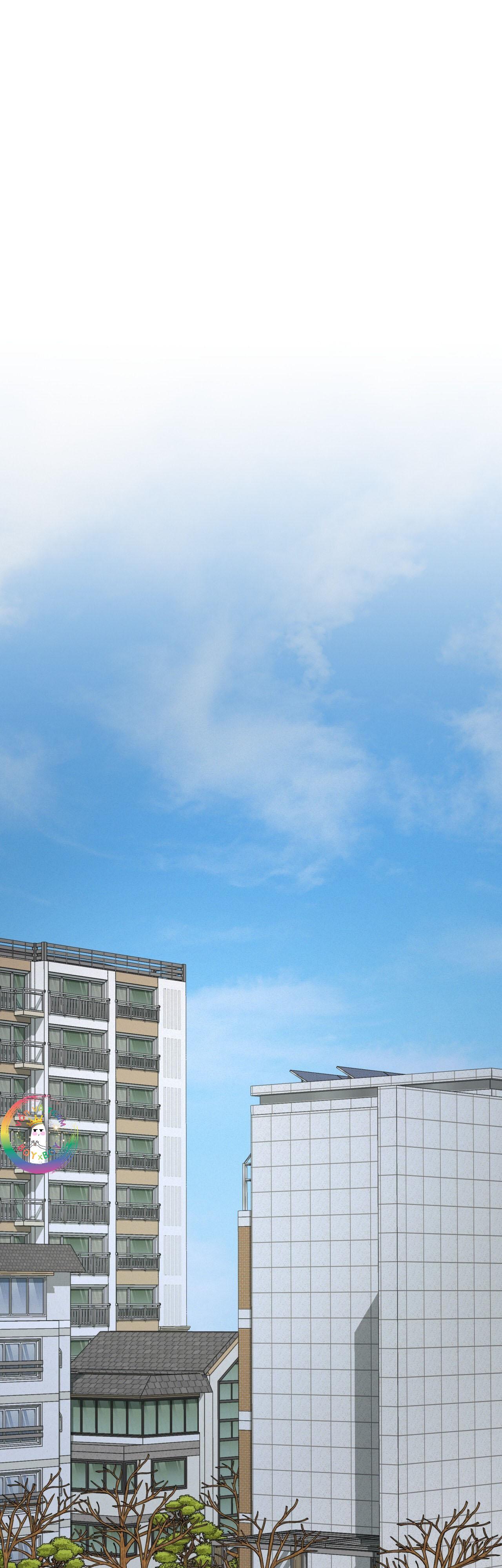 Tuyển Tập GL Ngắn 18+ Chapter 32 Give Love - Next Chapter 33 Quan hệ chủ tớ