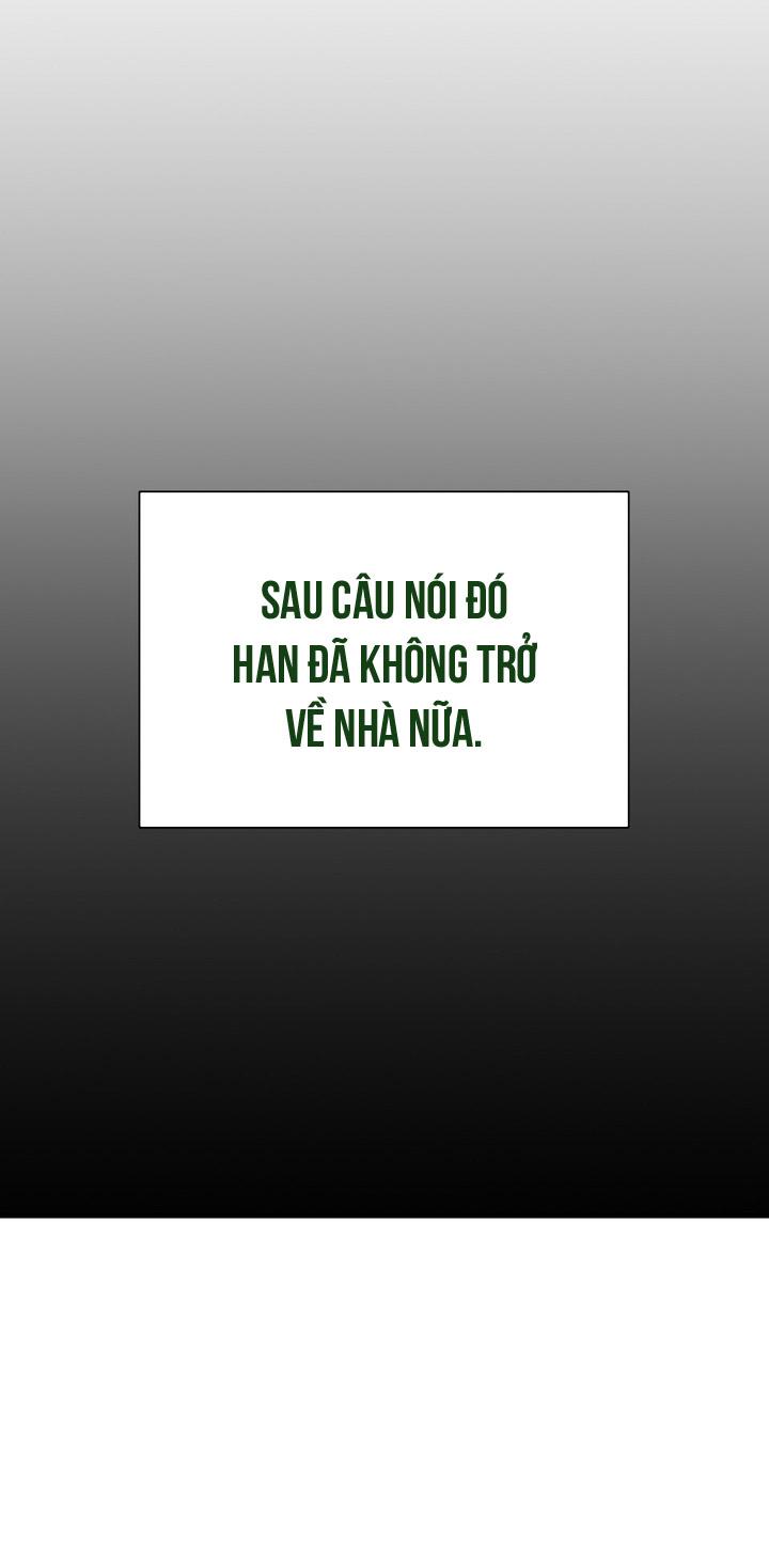 [DDT] NGƯỜI CHÚ TÔI YÊU! Chapter 5 19+ - Trang 2
