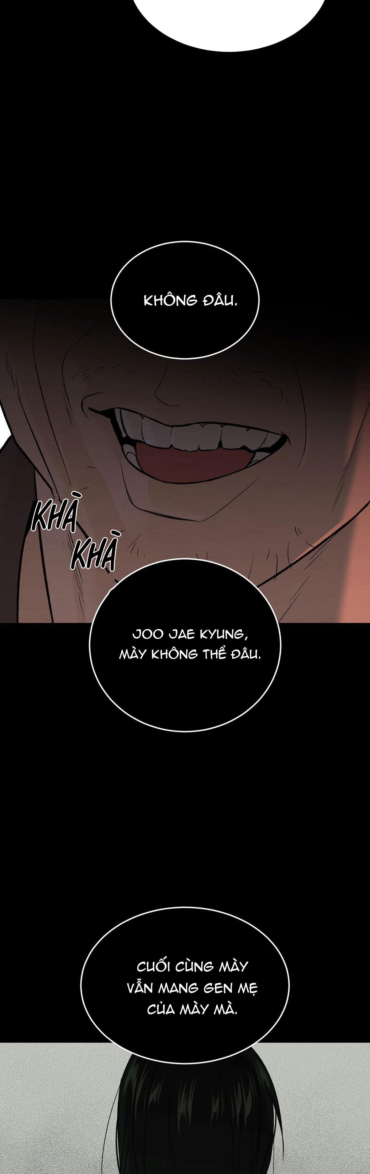 ĐIỀM RỦI Chapter 73 - Next Chapter 74