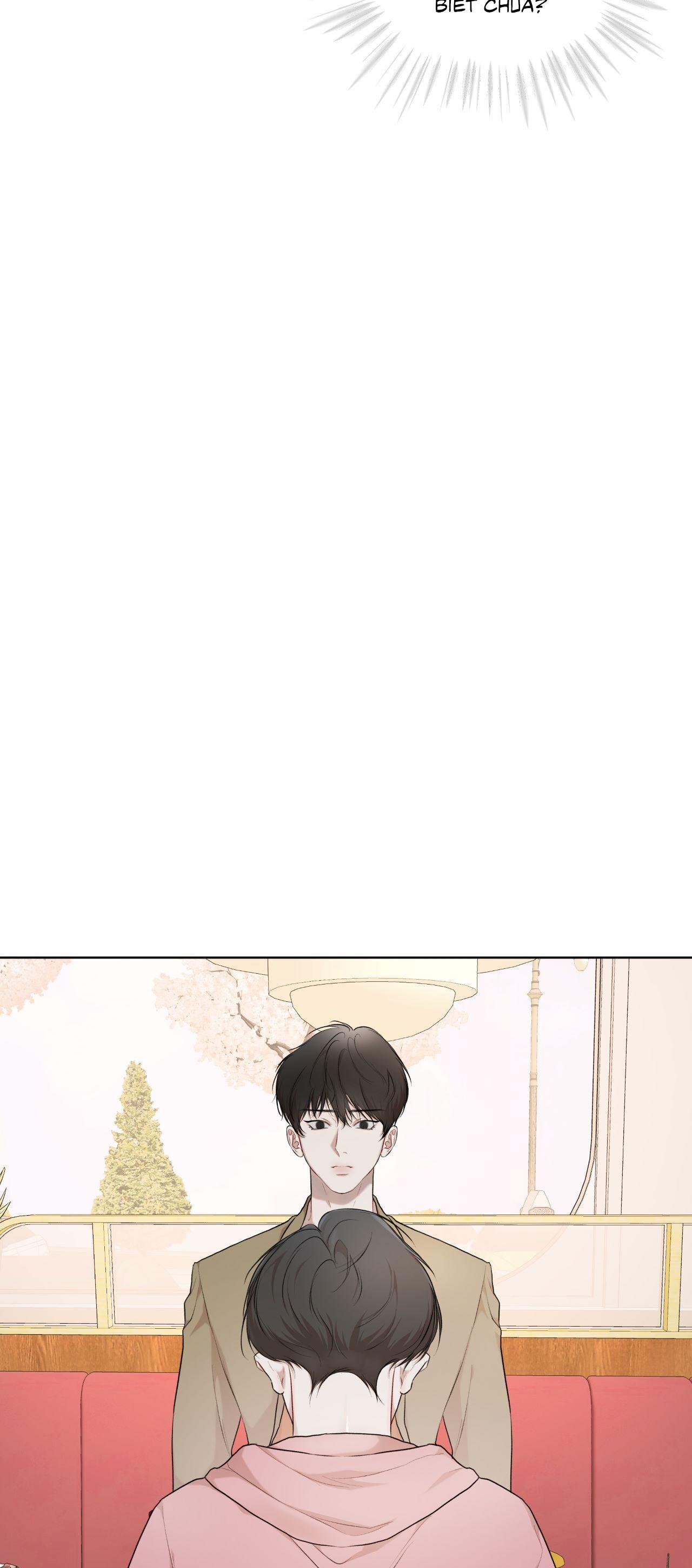 KHỞI NGUỒN SỰ SỐNG Chapter 59 H - Next Chapter 60 H++