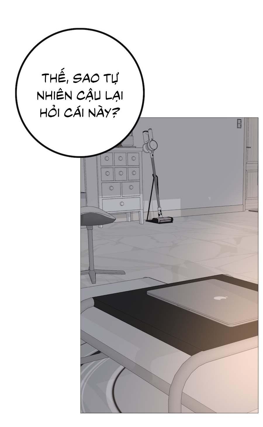 Flower of youth Chapter 42 - Next 