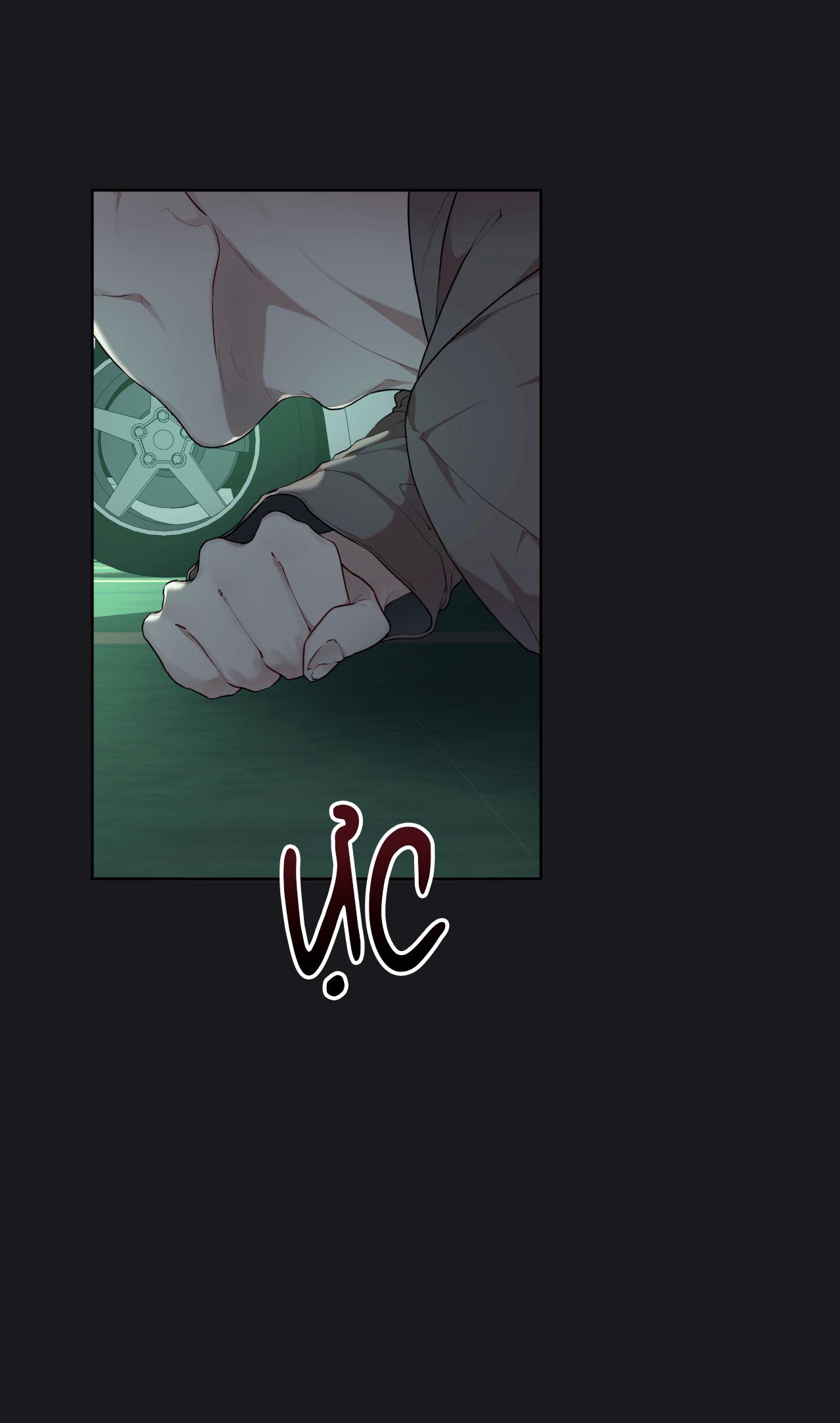 KHỞI NGUỒN SỰ SỐNG Chapter 63 - Next Chapter 64 End ss2