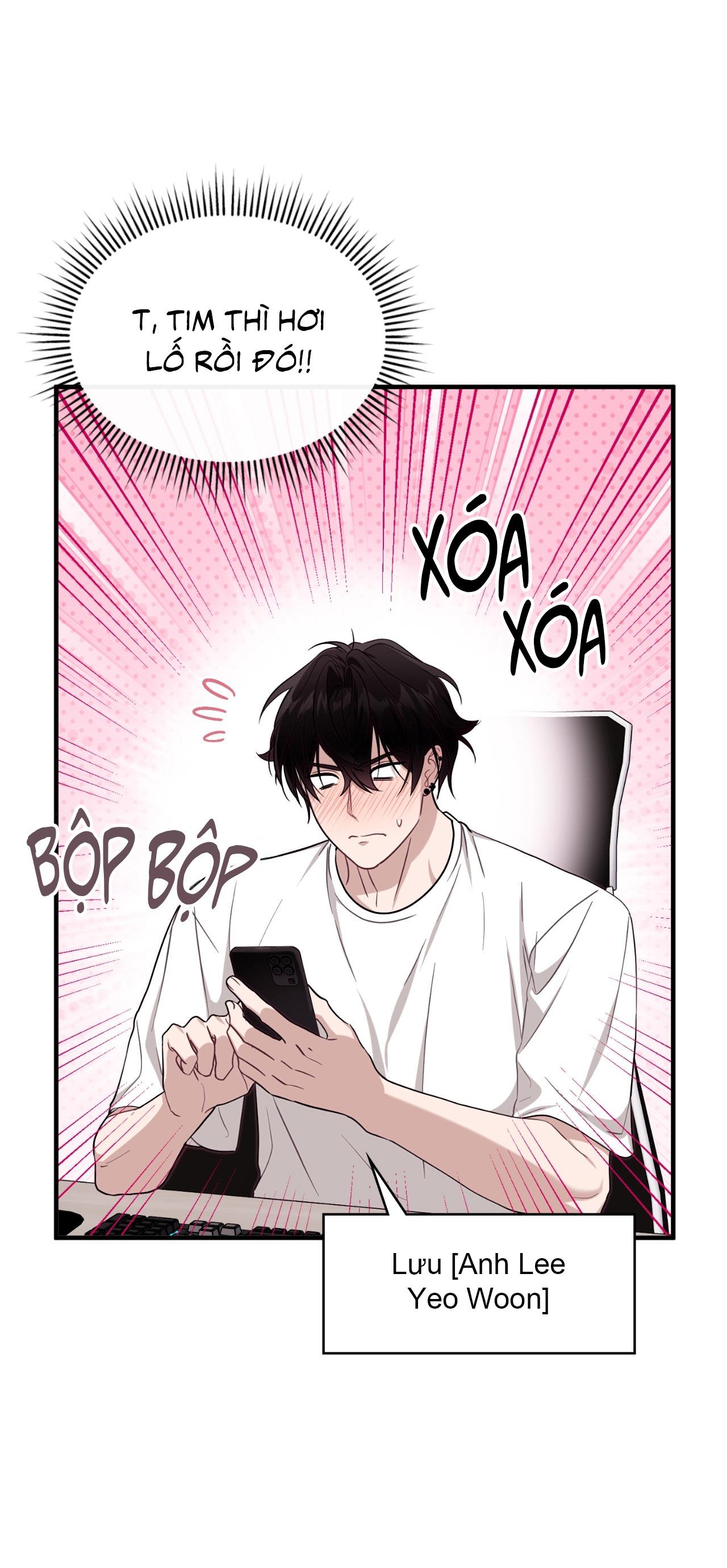 Guild member Chapter 81 - Next 