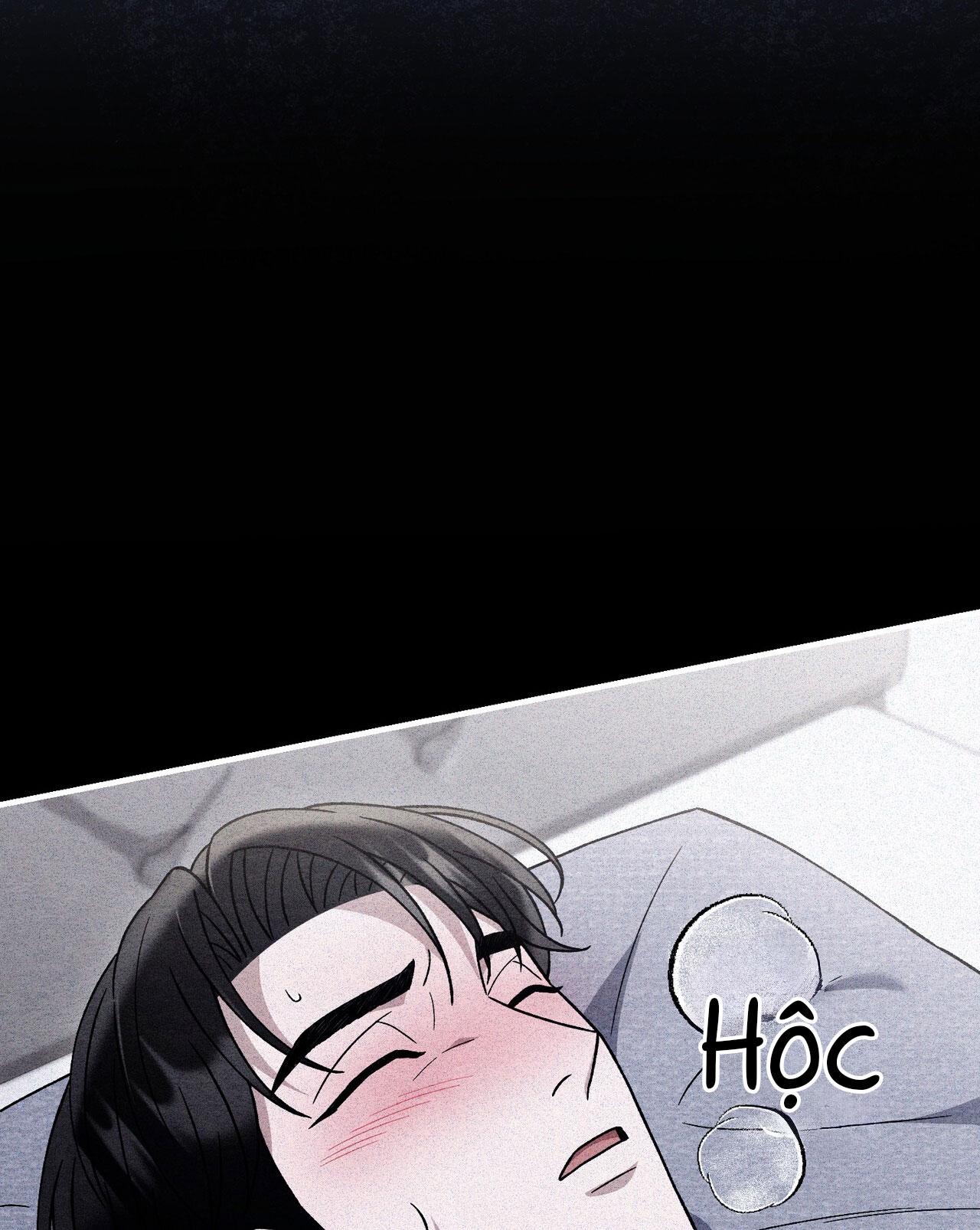ĂN MỘT LỜI HAI Chapter 76 - Next 