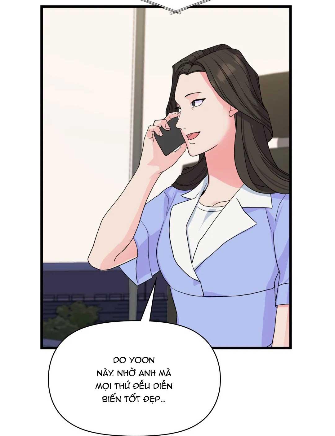 Tôi Từ Trợ Lý Đến Làm Idol Chapter 12 - Next 