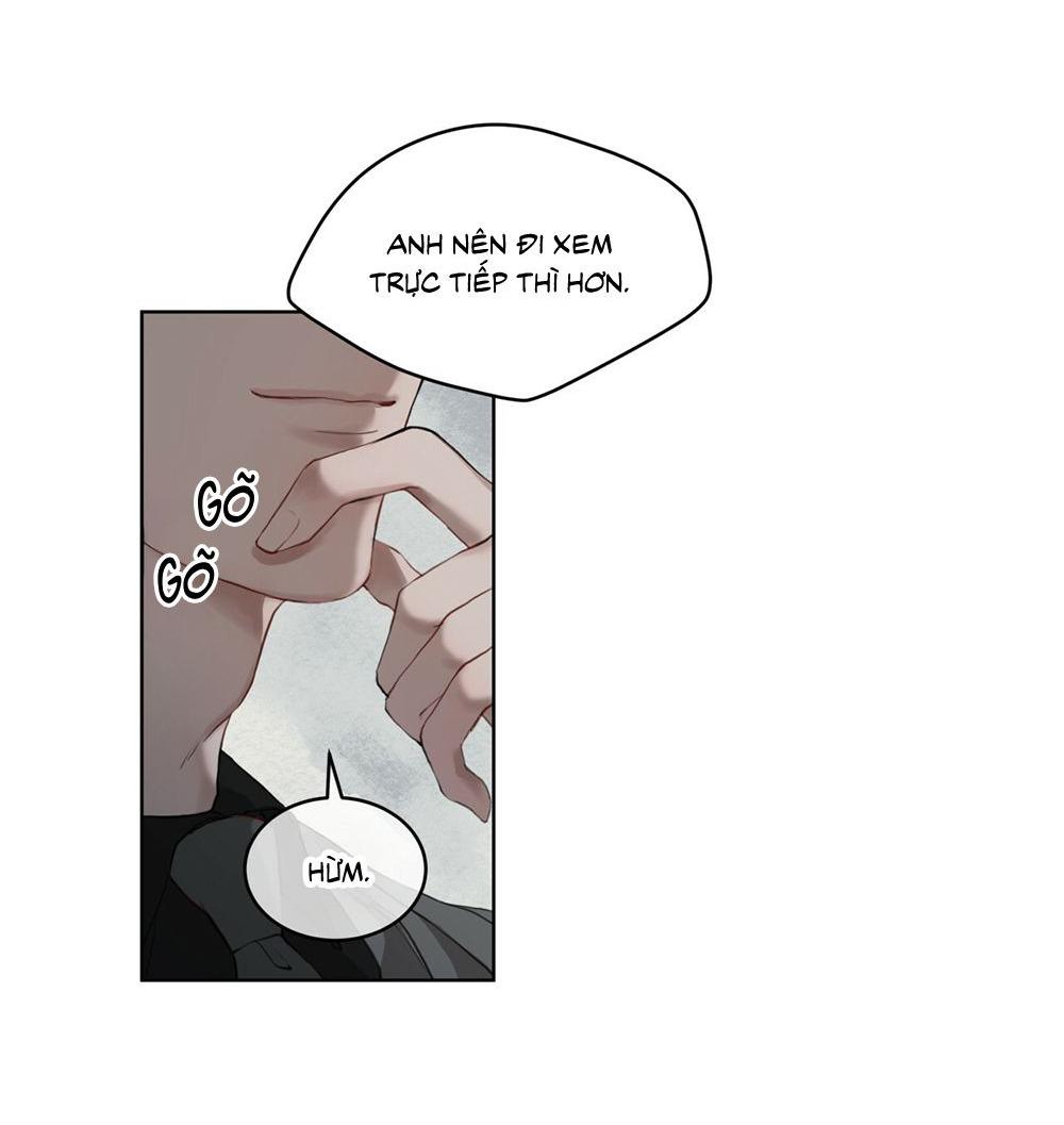 KHỞI NGUỒN SỰ SỐNG Chapter 1 - Next Chapter 2