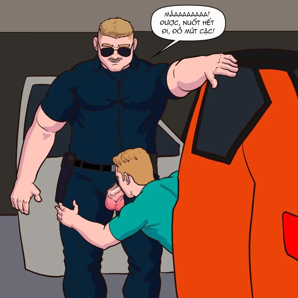 TUYỂN TẬP CHIM TO SIÊU DÀI Chapter 155 - Next Chapter 156