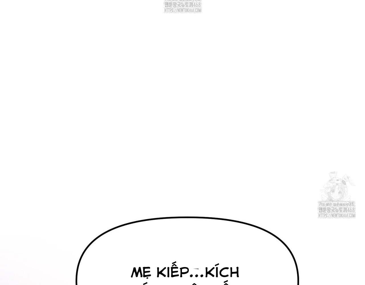 Hương Vị Không Thể Quên Chapter 3 bengbeng - Next 