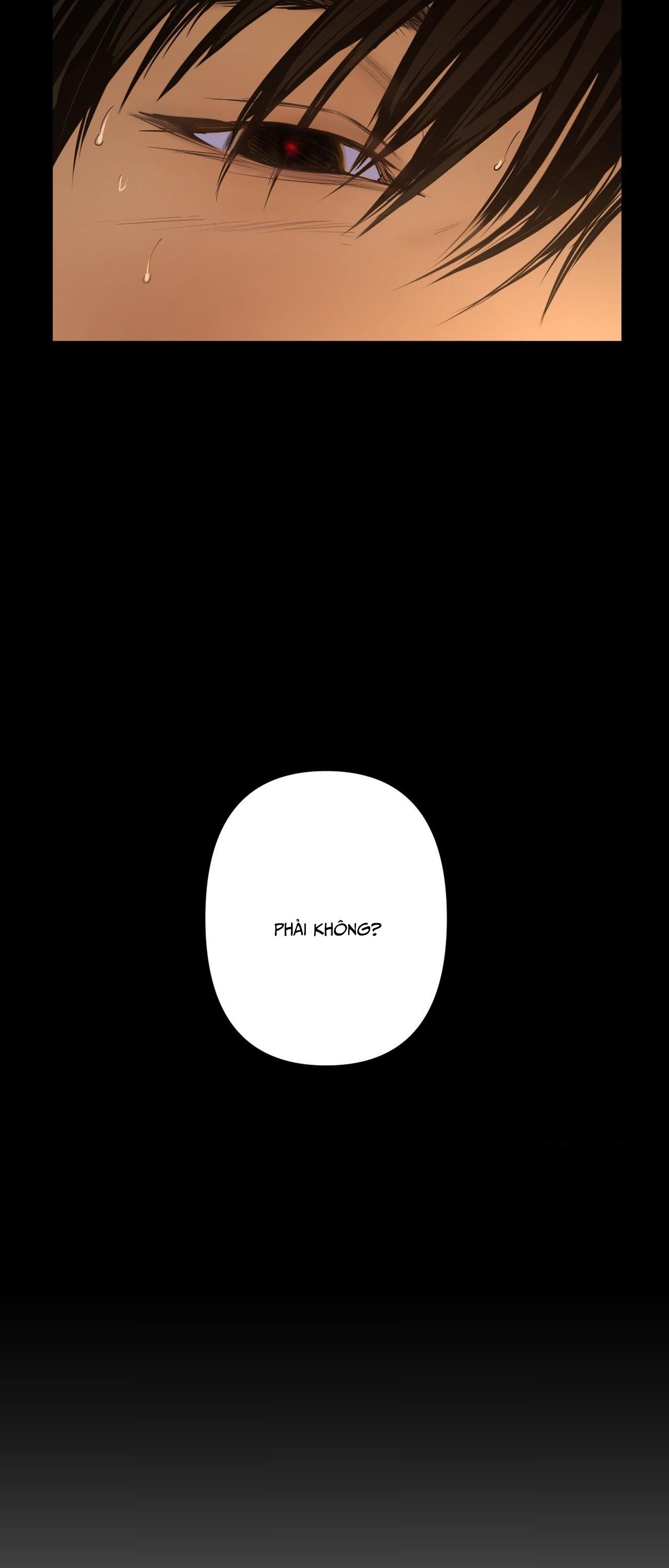 (GĐCV) SA NGÃ Chapter 7 H - Next 