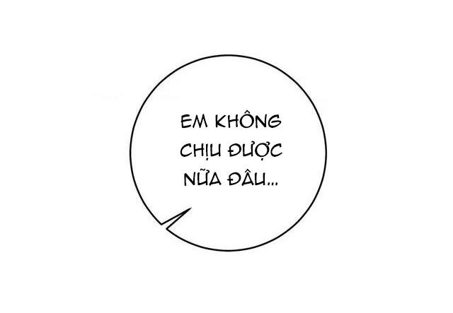 Caddie của riêng tôi Chapter 1 - Next 
