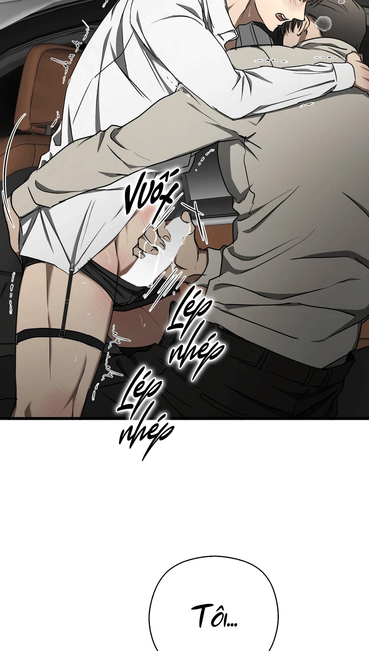 ĐỘC XÀ Chapter 32 - Next 