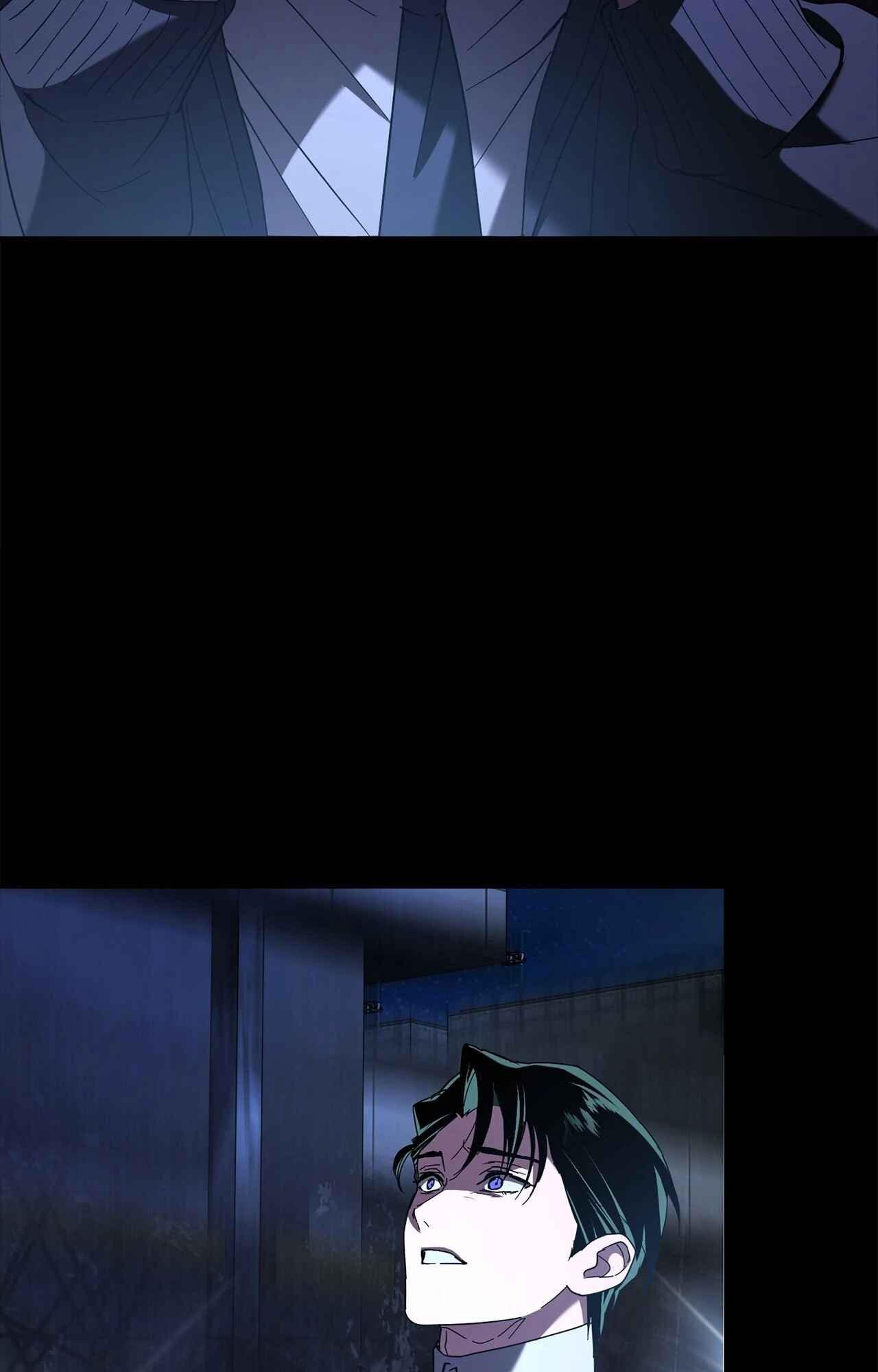 BULLET TIME Chapter 10 - Next Chapter 11