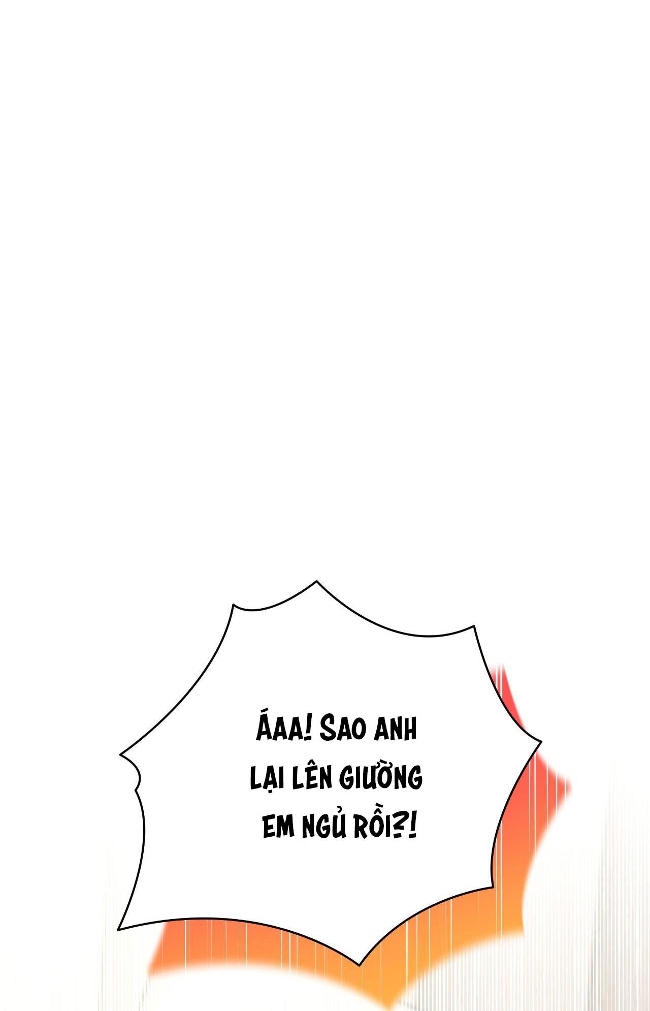 Mắc Kẹt Trong Game Hẹn Hò Của Em Gái Tôi Chapter 86 NT 1 - Next Chapter 87 NT 2