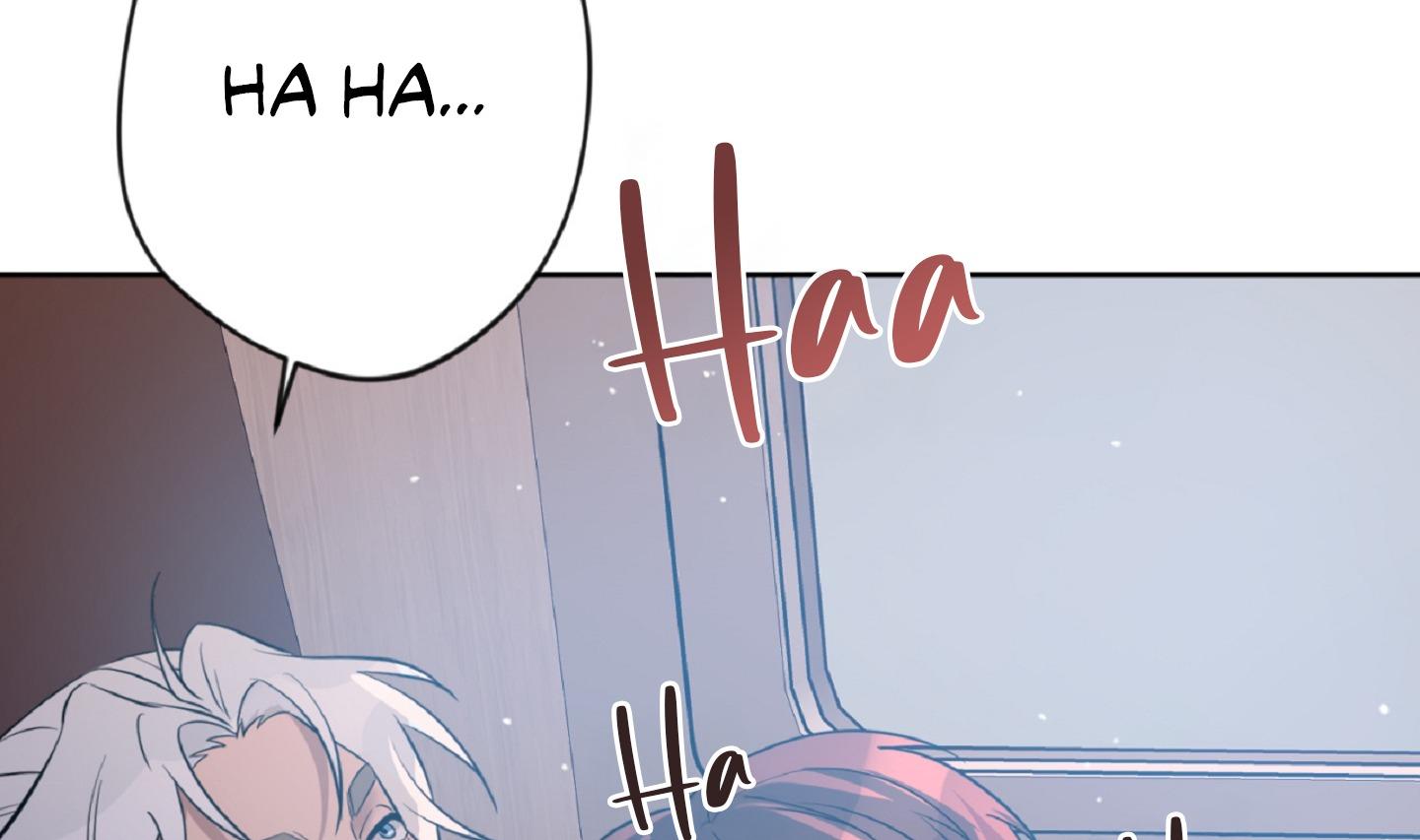 Angel kiss Chapter 18 - Next Chapter 19