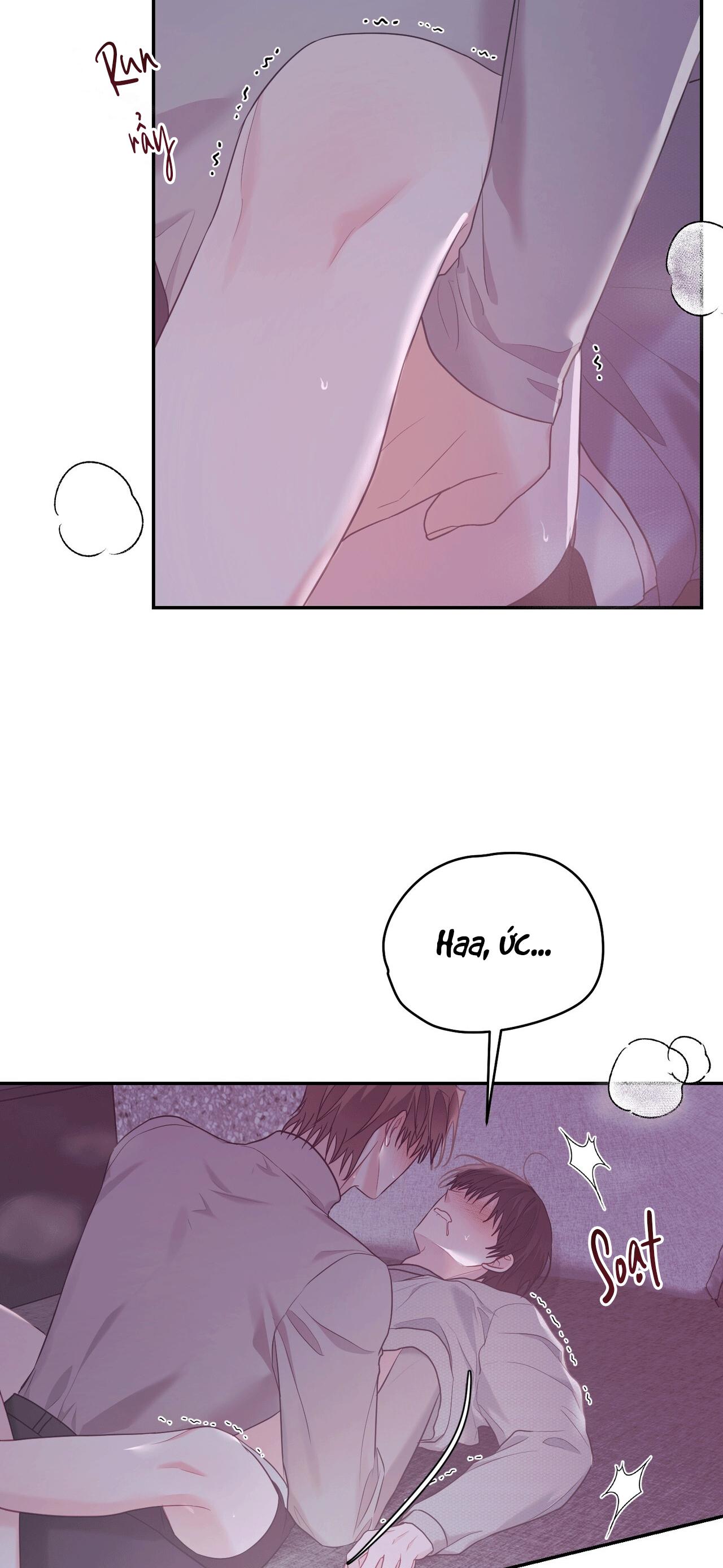 TIỂU THỬ: BẮT ĐẦU MÙA HÈ Chapter 60 H++ - Next 