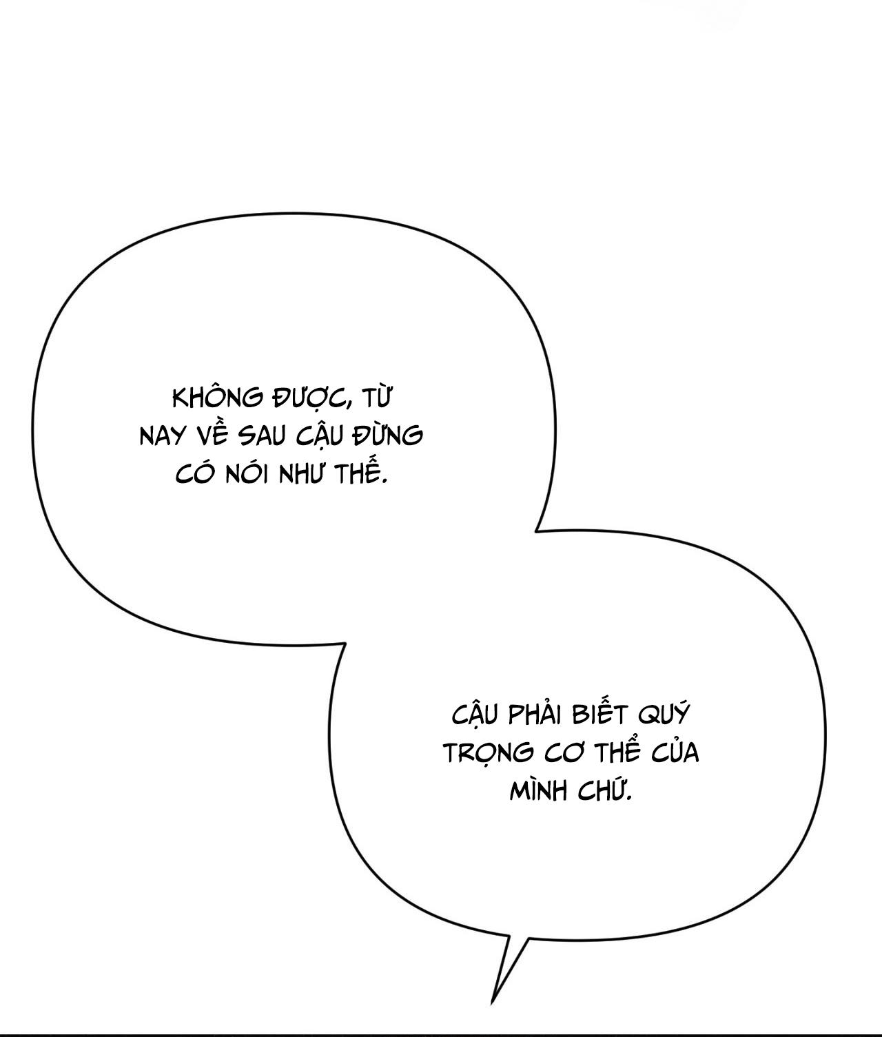 TÌNH YÊU KHỞI ĐẦU TỪ NỖI SỢ Chapter 10 H+ - Next Chapter 11 H+