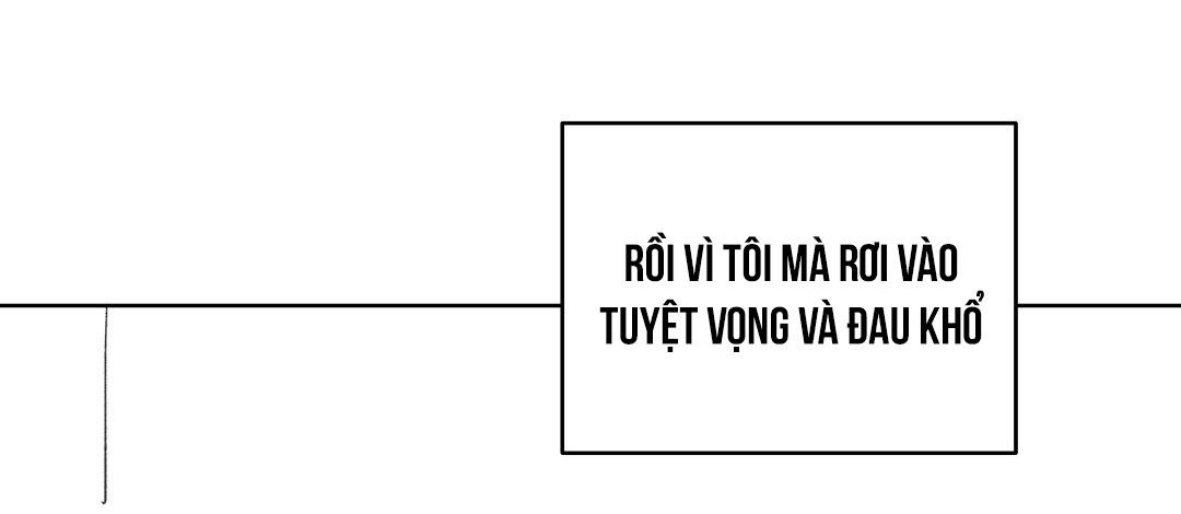 Đáy Sâu Tuyệt Vọng Chapter 98 - Next 