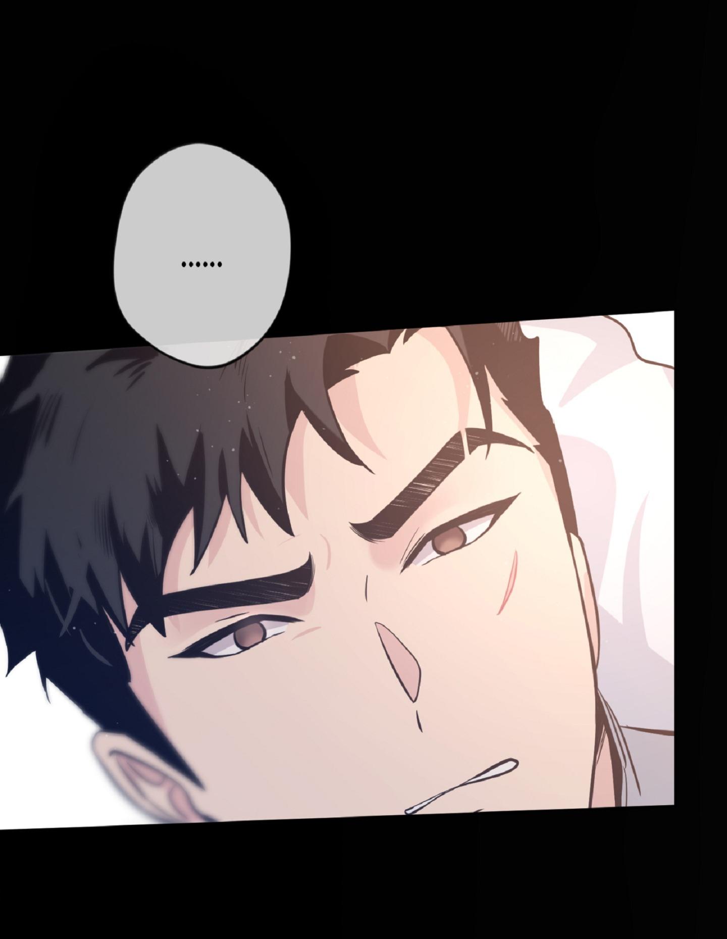 Angel kiss Chapter 15 - Trang 2