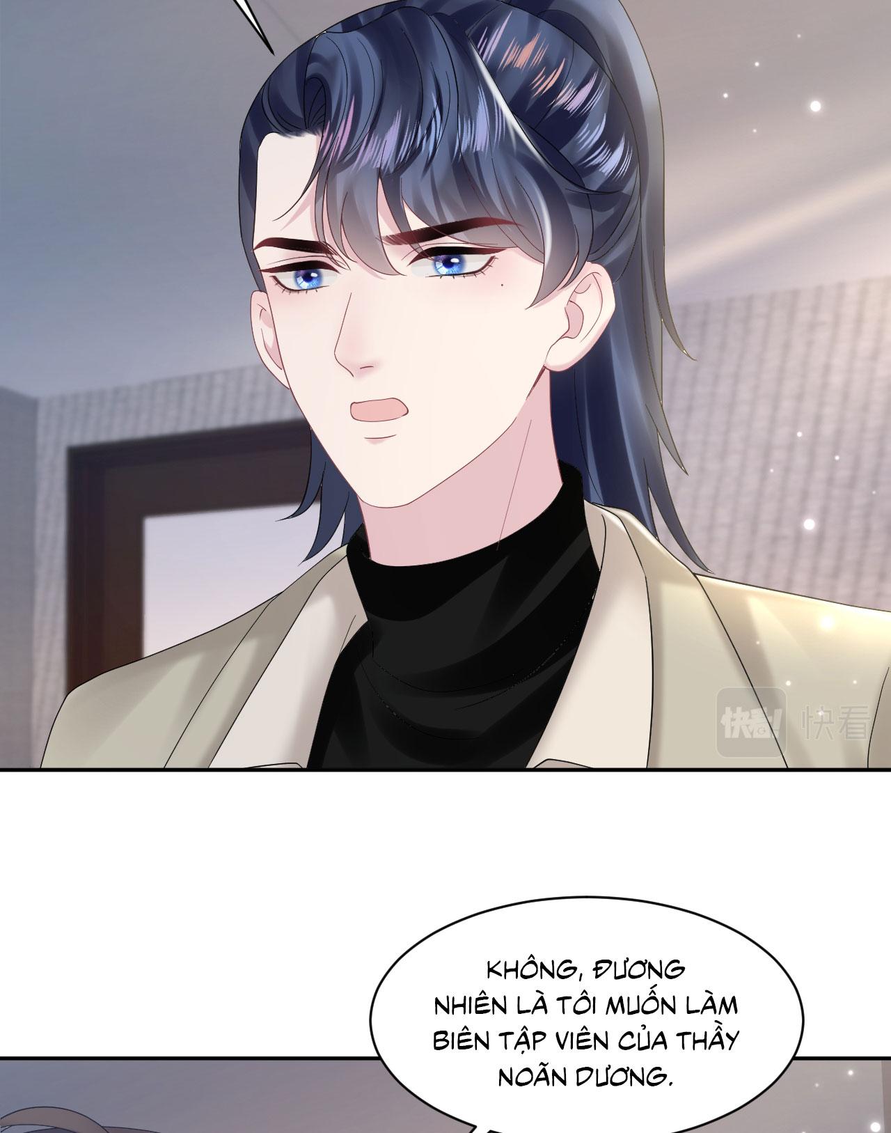 Tuyệt mỹ bạch liên hoa online dạy học Chapter 154 Thế giới 6 - Next Chapter 155