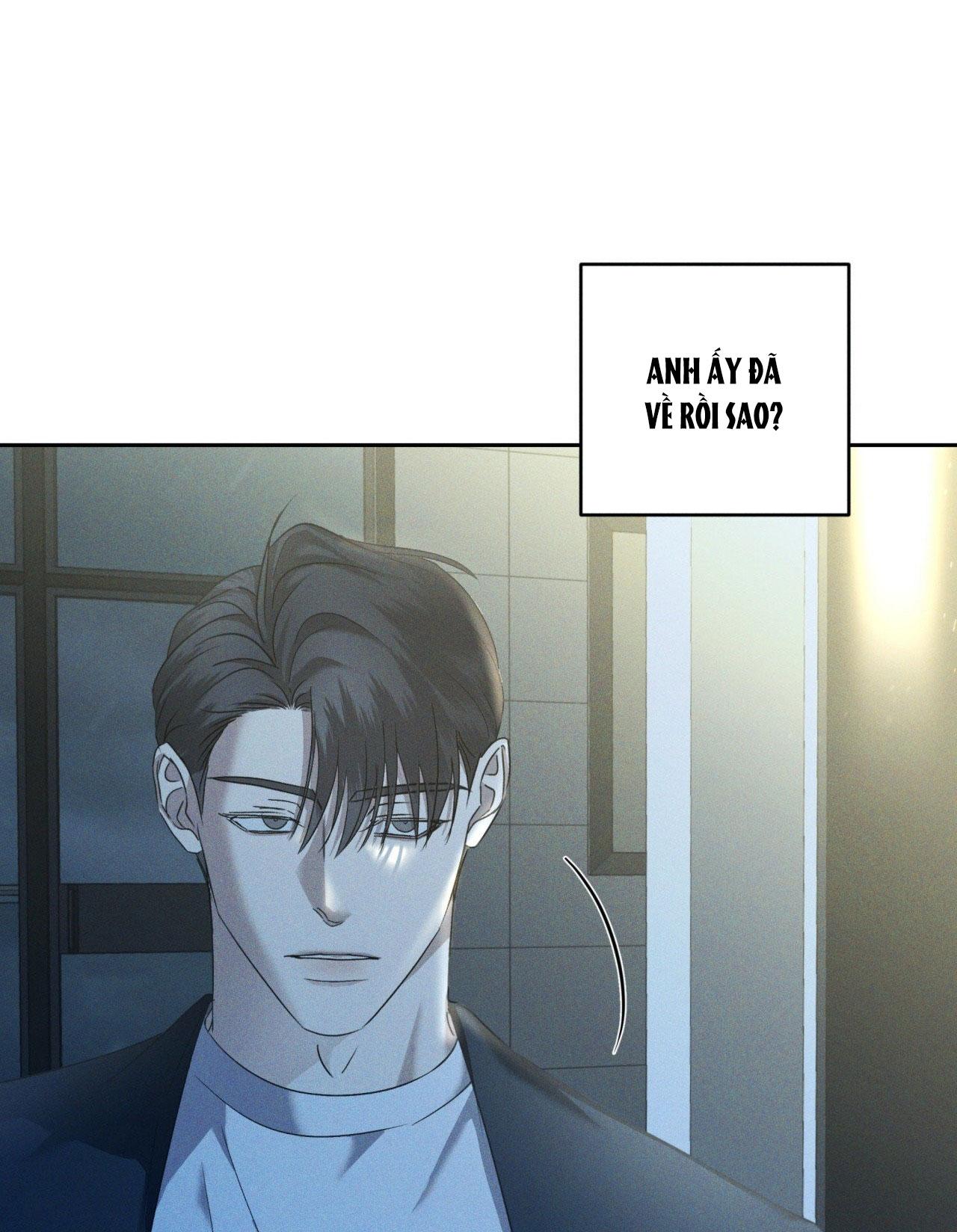 EDEN Chapter 53 - Next 