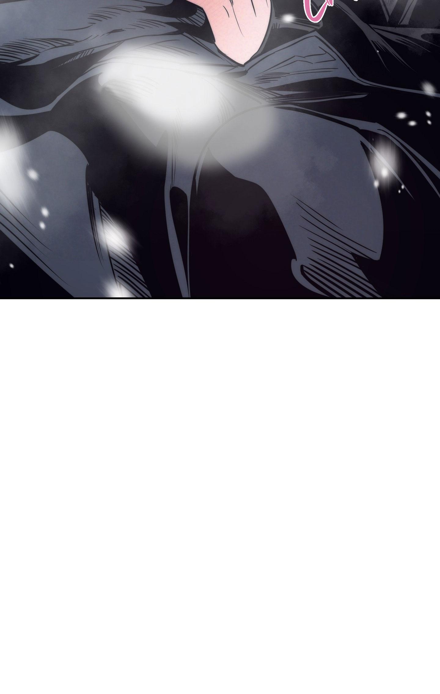 KỲ THỊ Chapter 56 - Trang 2