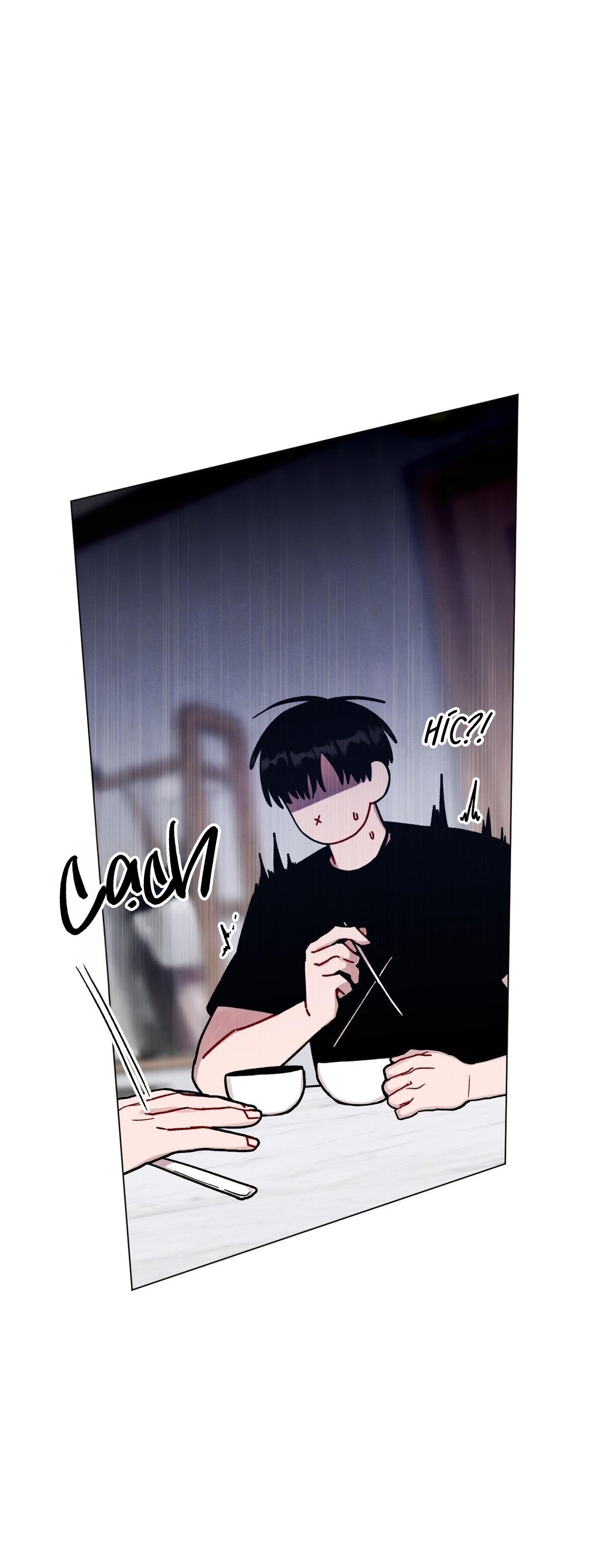 CƠN MƯA RÀO MÙA HẠ Chapter 114 - Trang 2