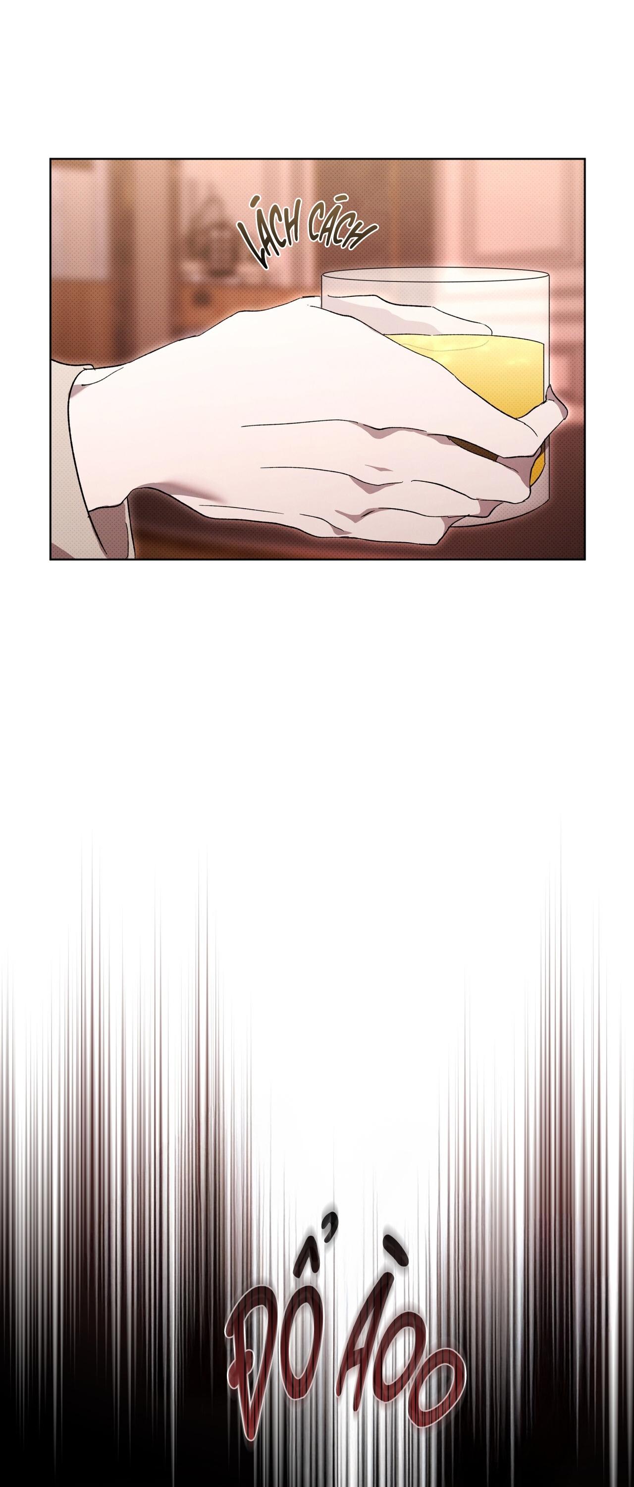 HÌNH THÁI TIẾN HÓA Chapter 16 - Next 