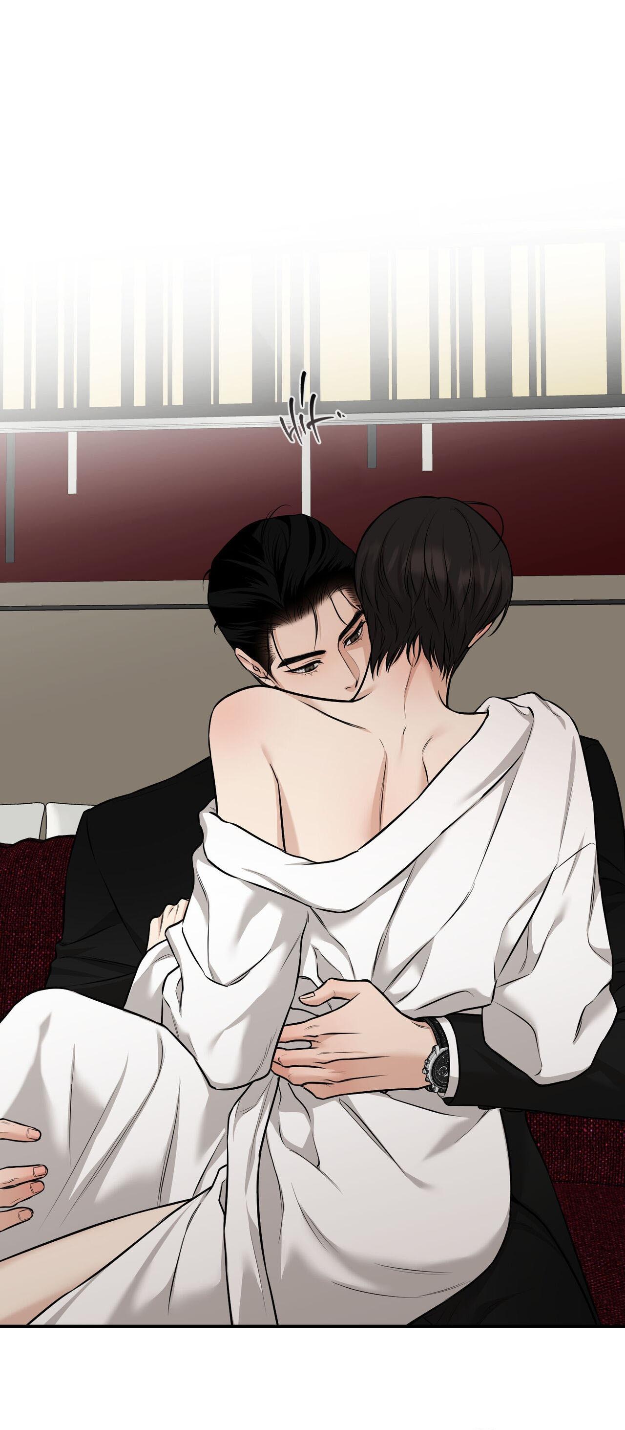 THÁNG 3 Chapter 22 - Next 