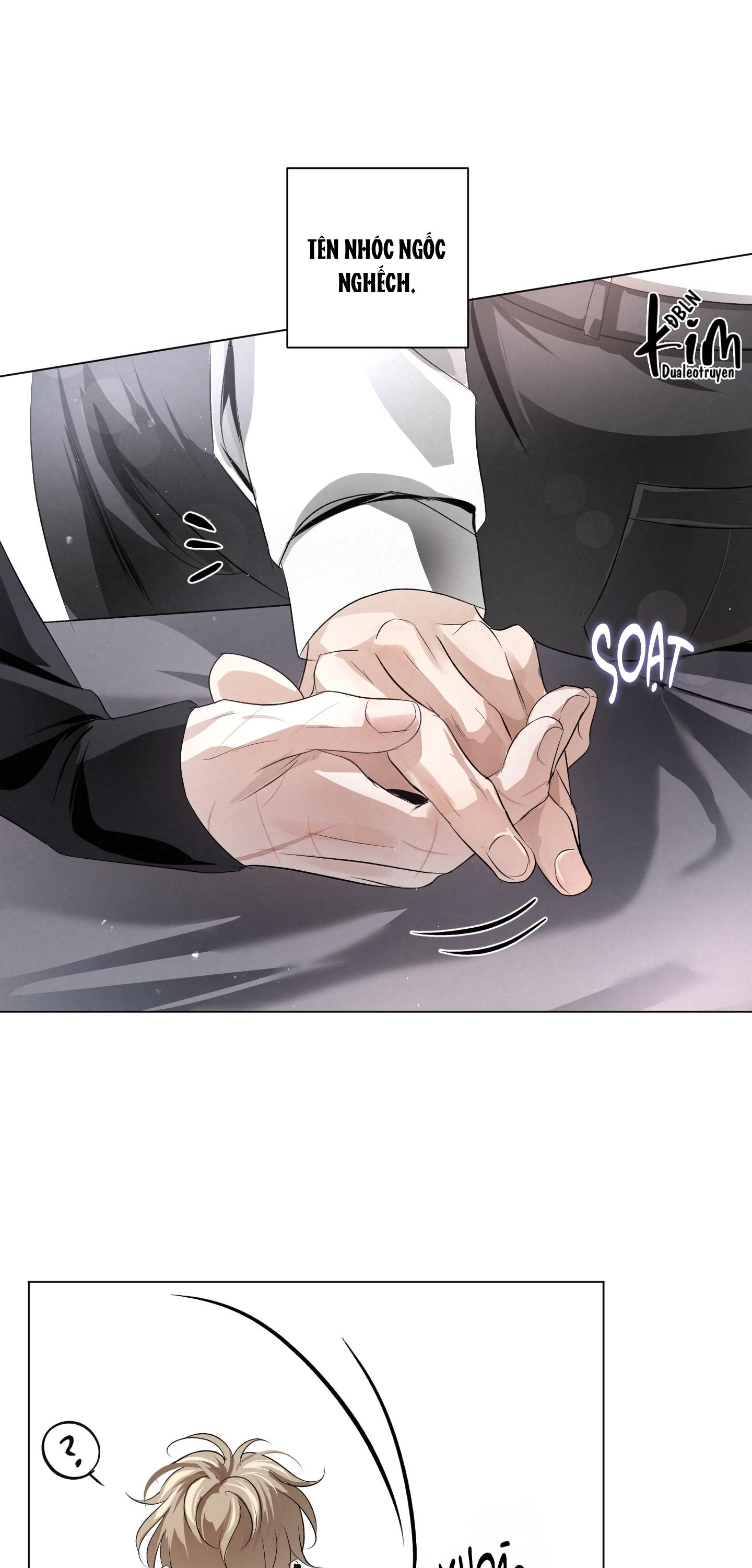 BLOOD GUIDE Chapter 45 ss2 - Next 
