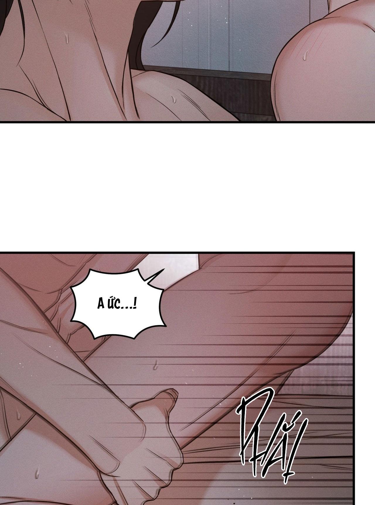 NIGHT END Chapter 5 - Next 