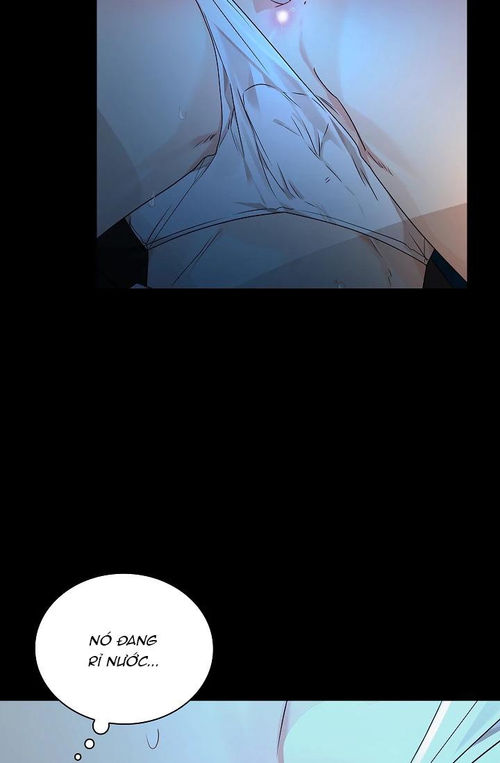 Snake Hole Chapter 2 - Trang 2