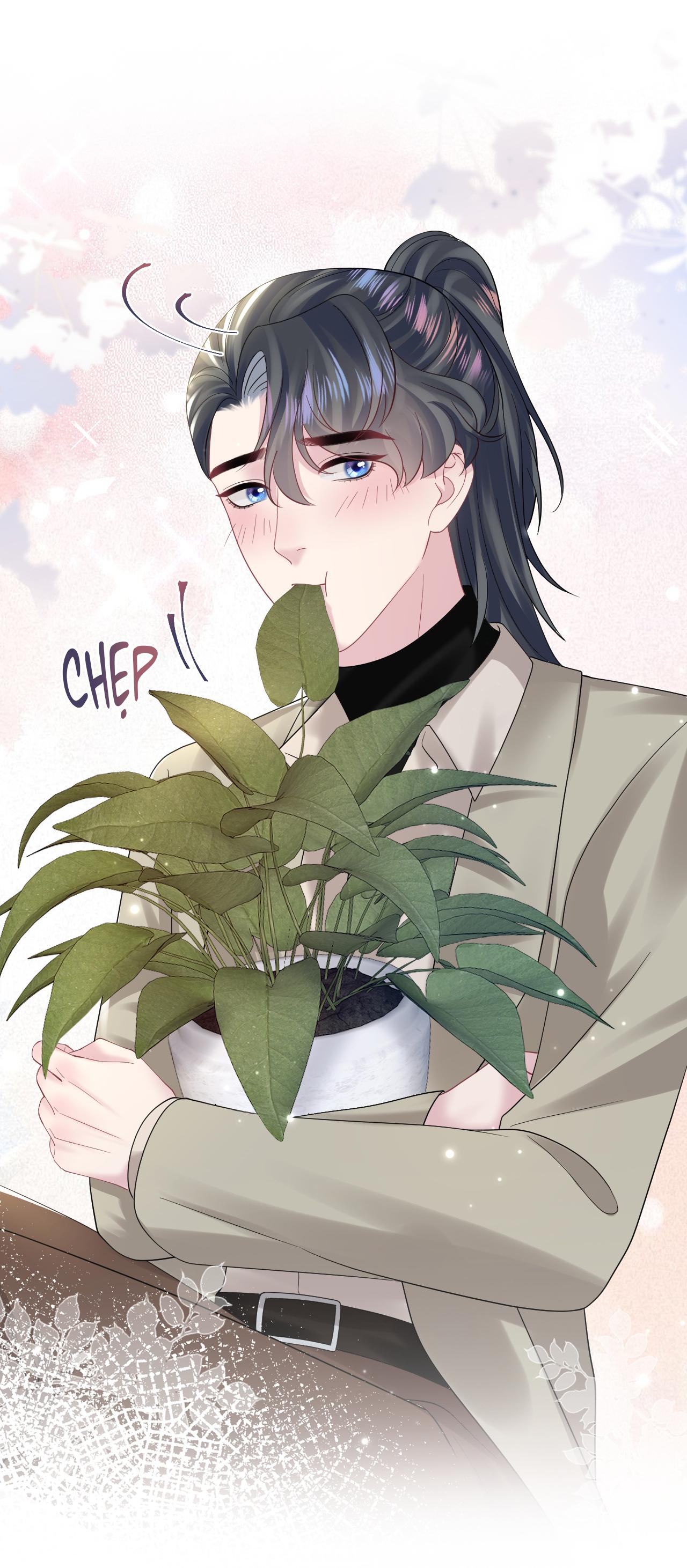 Tuyệt mỹ bạch liên hoa online dạy học Chapter 160 - Next Chapter 161