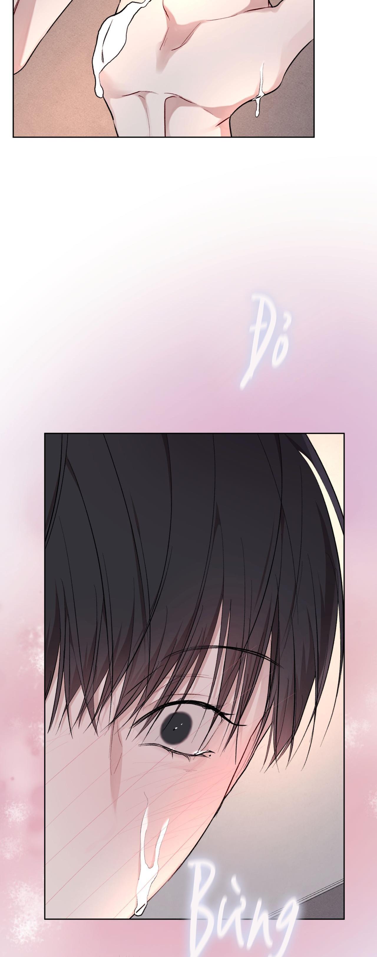 KHỞI NGUỒN SỰ SỐNG Chapter 62 H+++ - Next Chapter 63