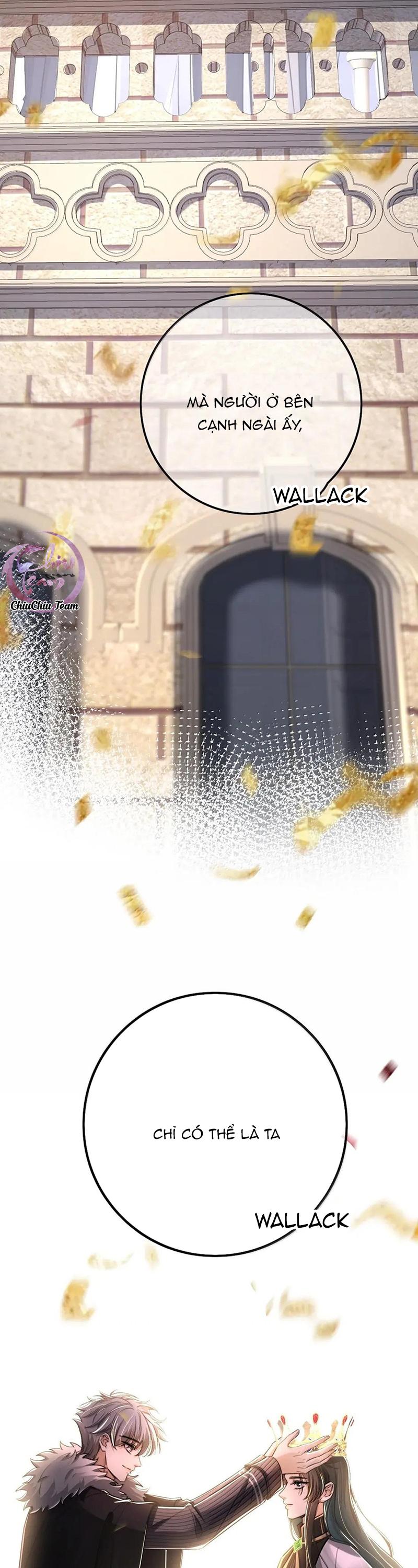Phệ Chủ Chapter 43 - Next Chapter 44