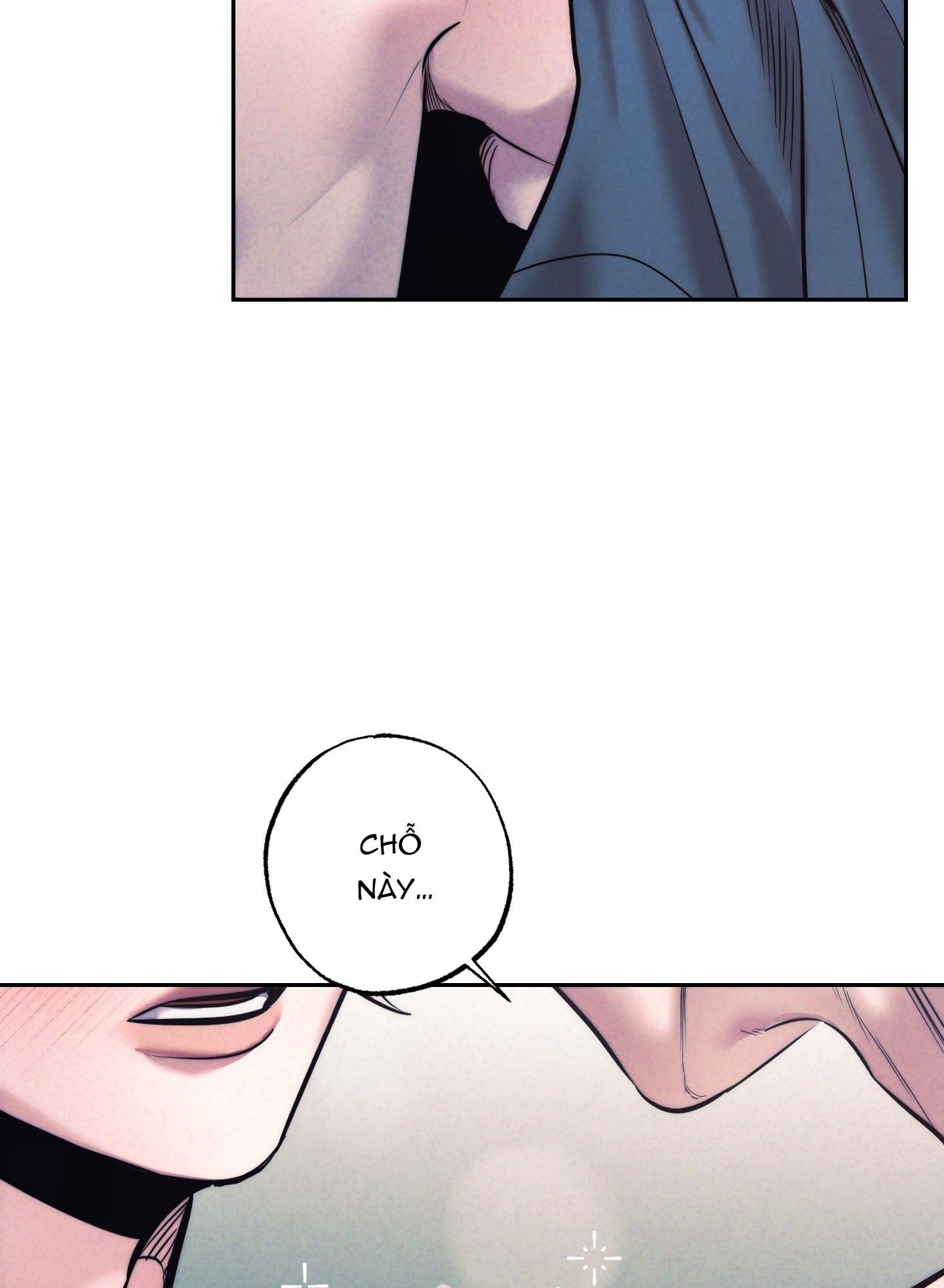 KỲ THỊ Chapter 52 - Next 