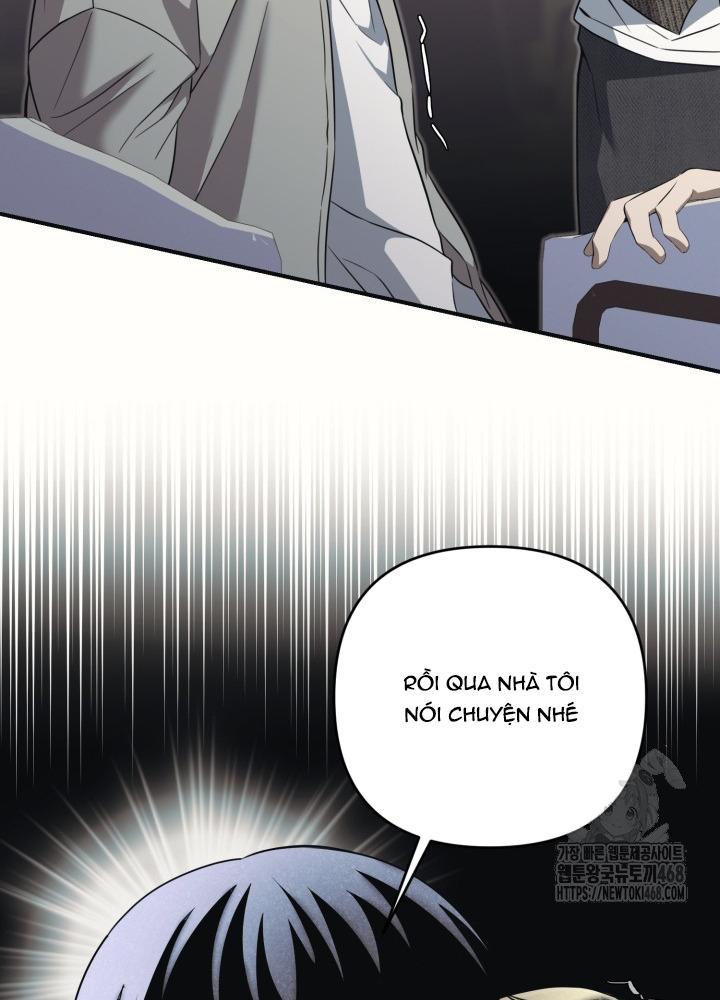 Thần Tượng Chapter 2 - Next 